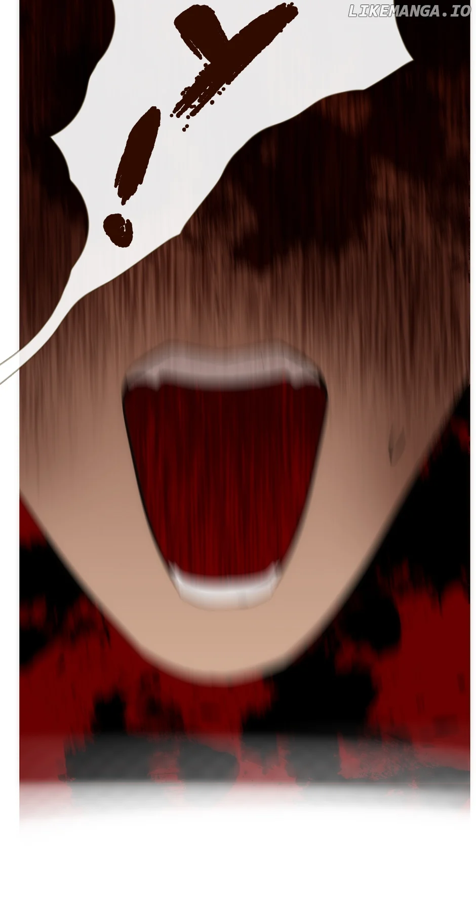 Bear with Me Chapter 22 page 54