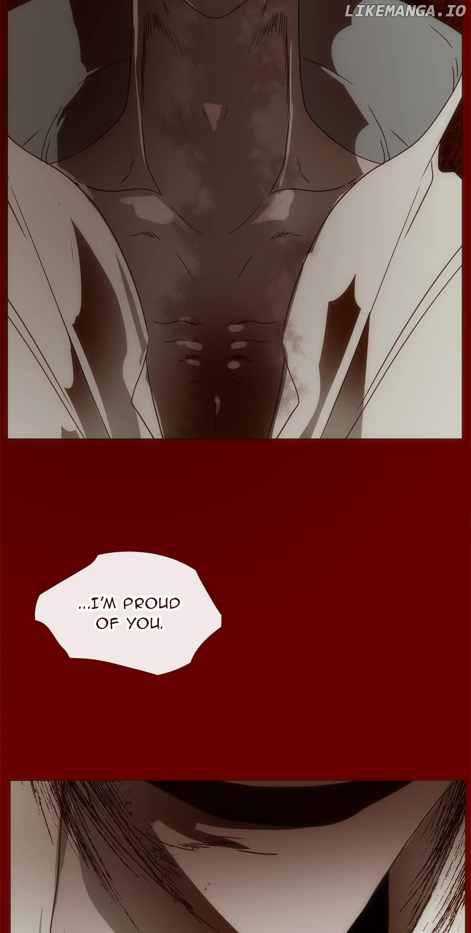 Bear with Me Chapter 22 page 71