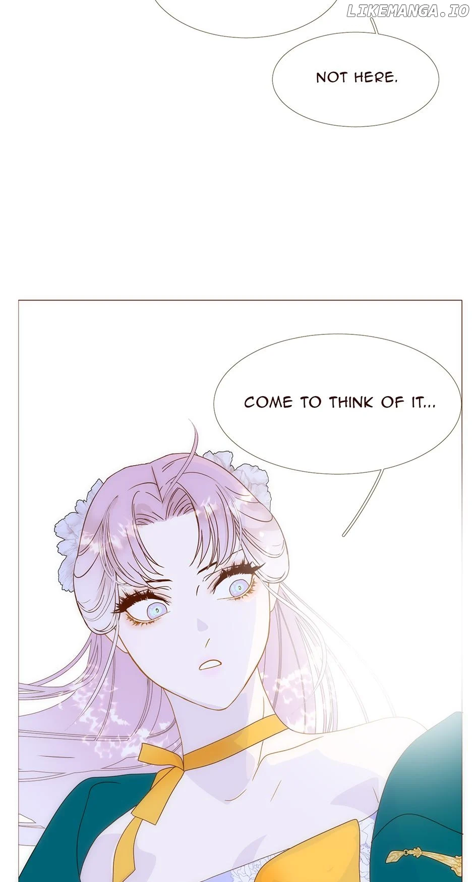 Bear with Me Chapter 26 page 26
