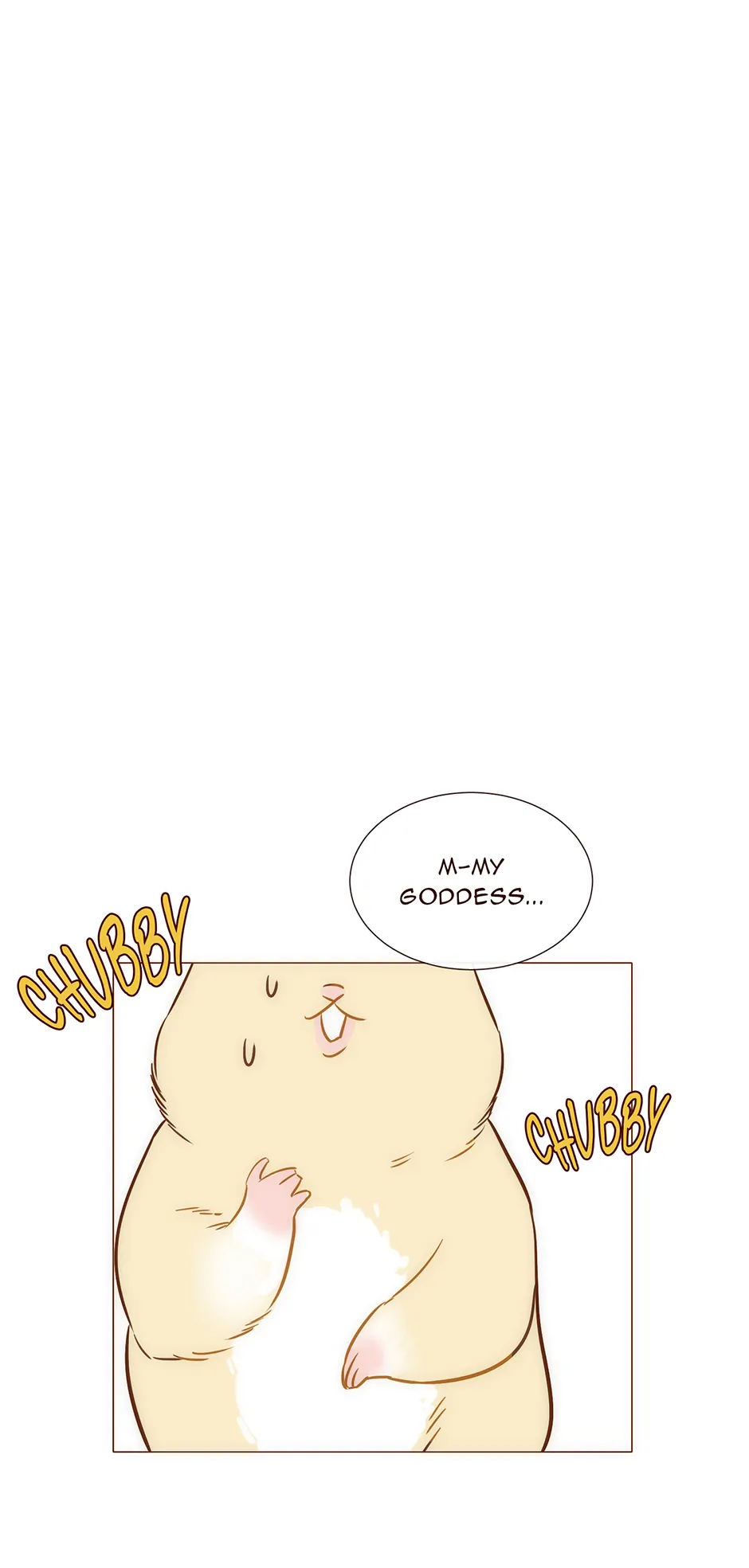Bear with Me Chapter 28 page 29