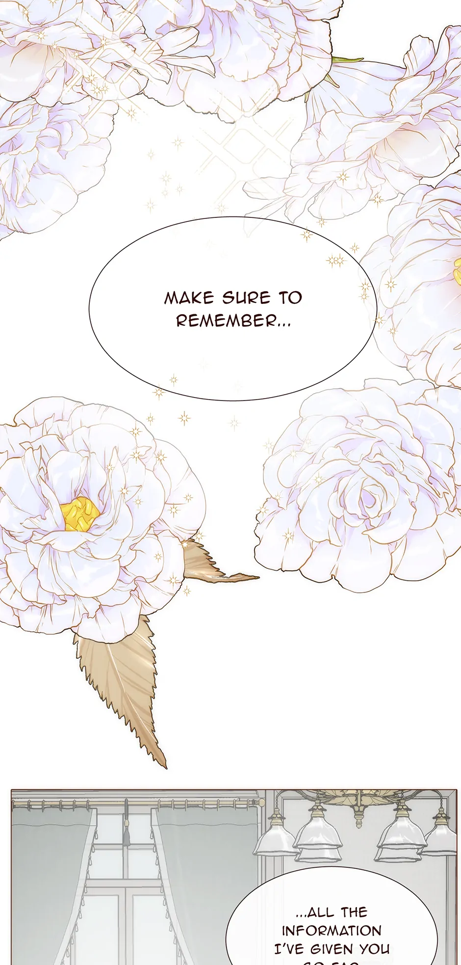 Bear with Me Chapter 28 page 41