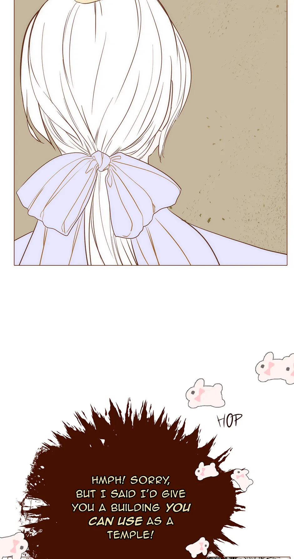 Bear with Me Chapter 28 page 53