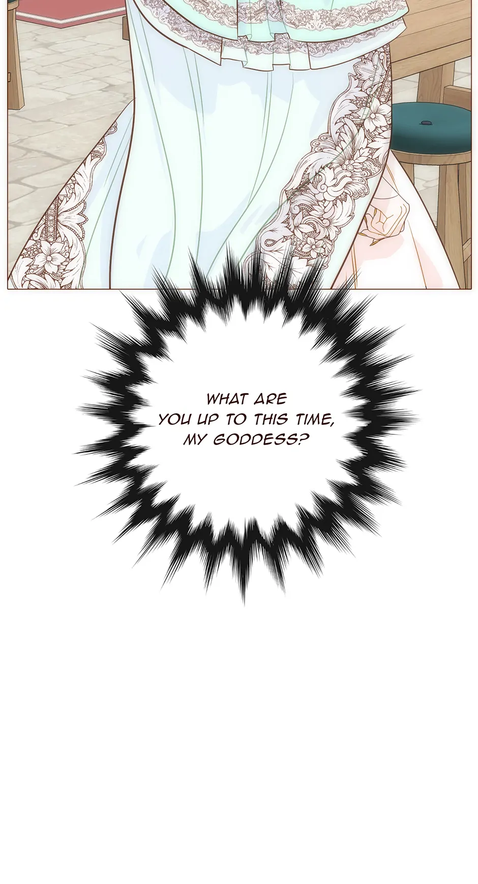 Bear with Me Chapter 28 page 66