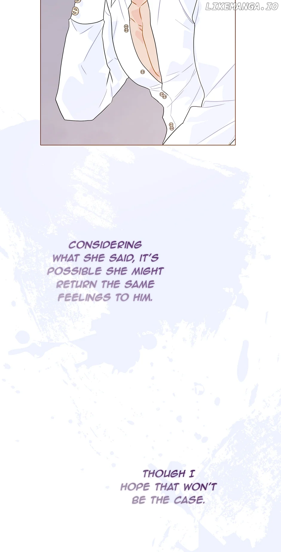Bear with Me Chapter 37 page 24