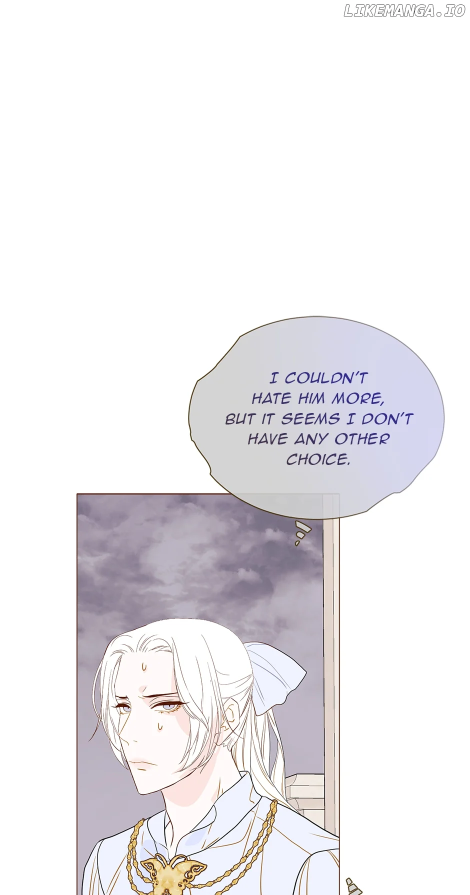 Bear with Me Chapter 37 page 27