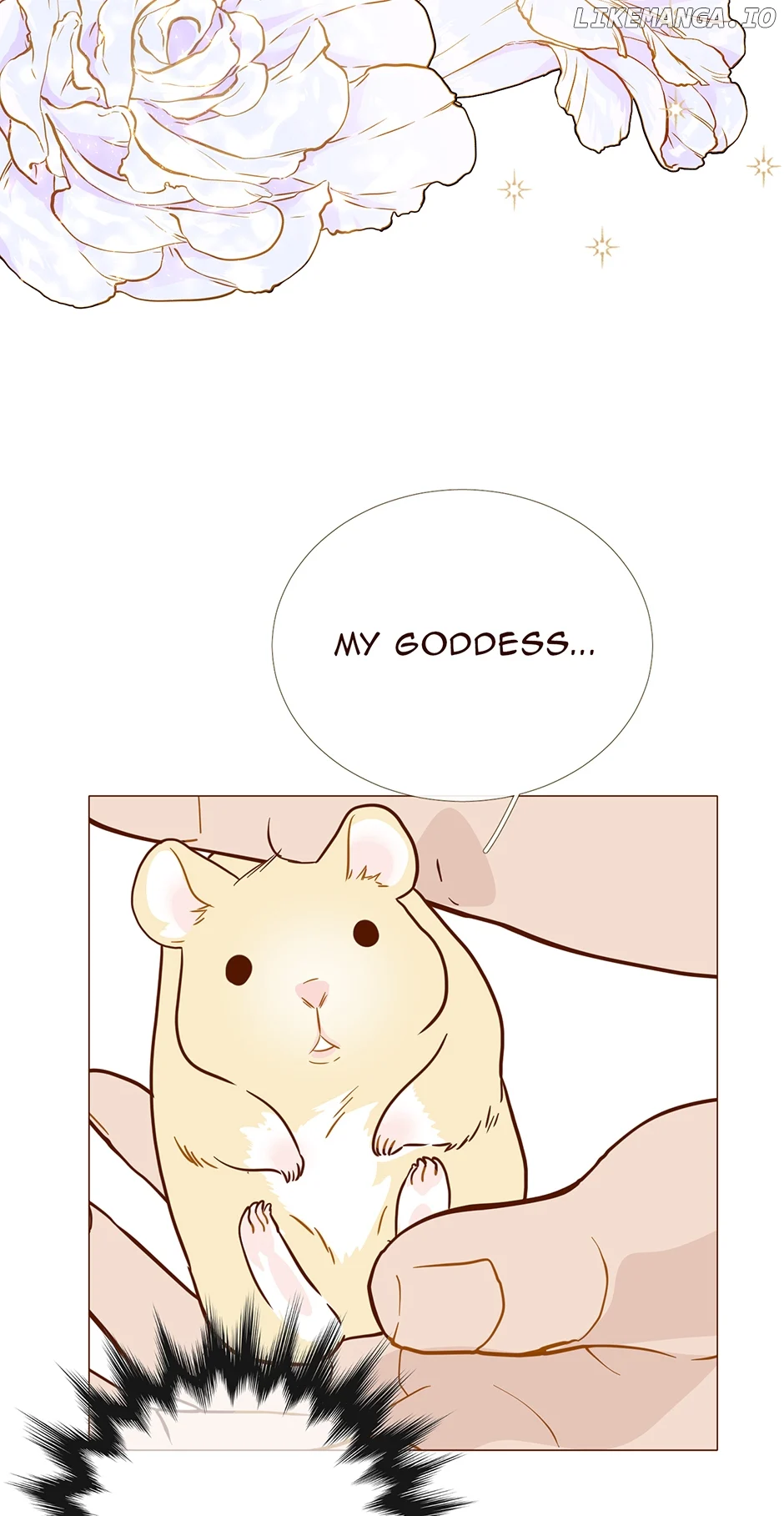 Bear with Me Chapter 37 page 59
