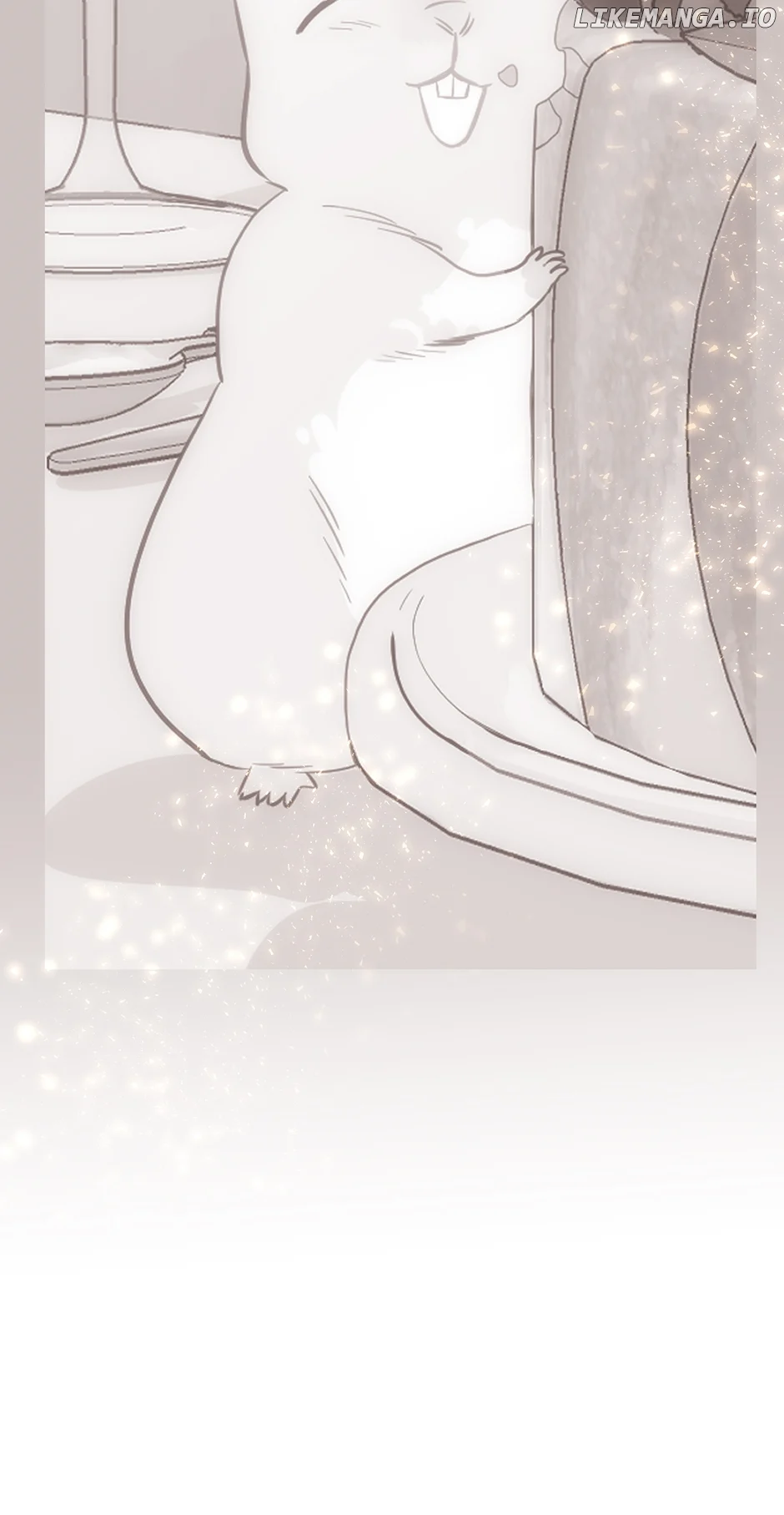 Bear with Me Chapter 37 page 65