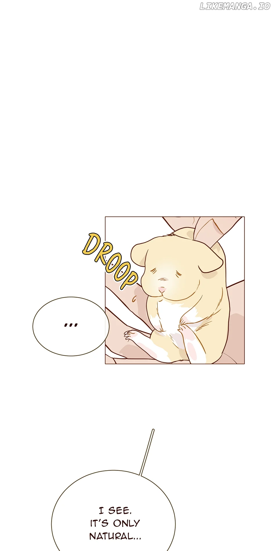 Bear with Me Chapter 37 page 66