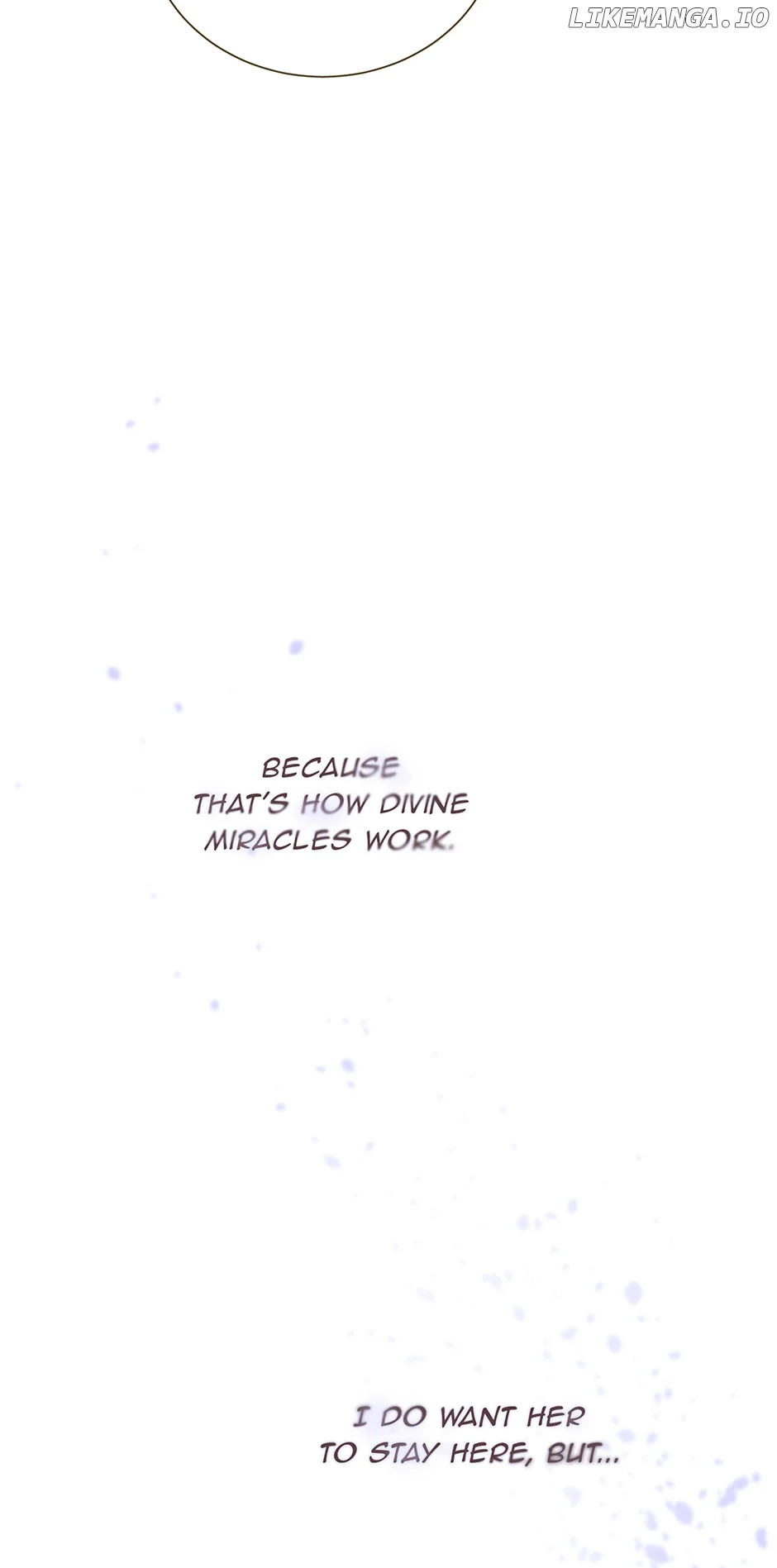 Bear with Me Chapter 37 page 67