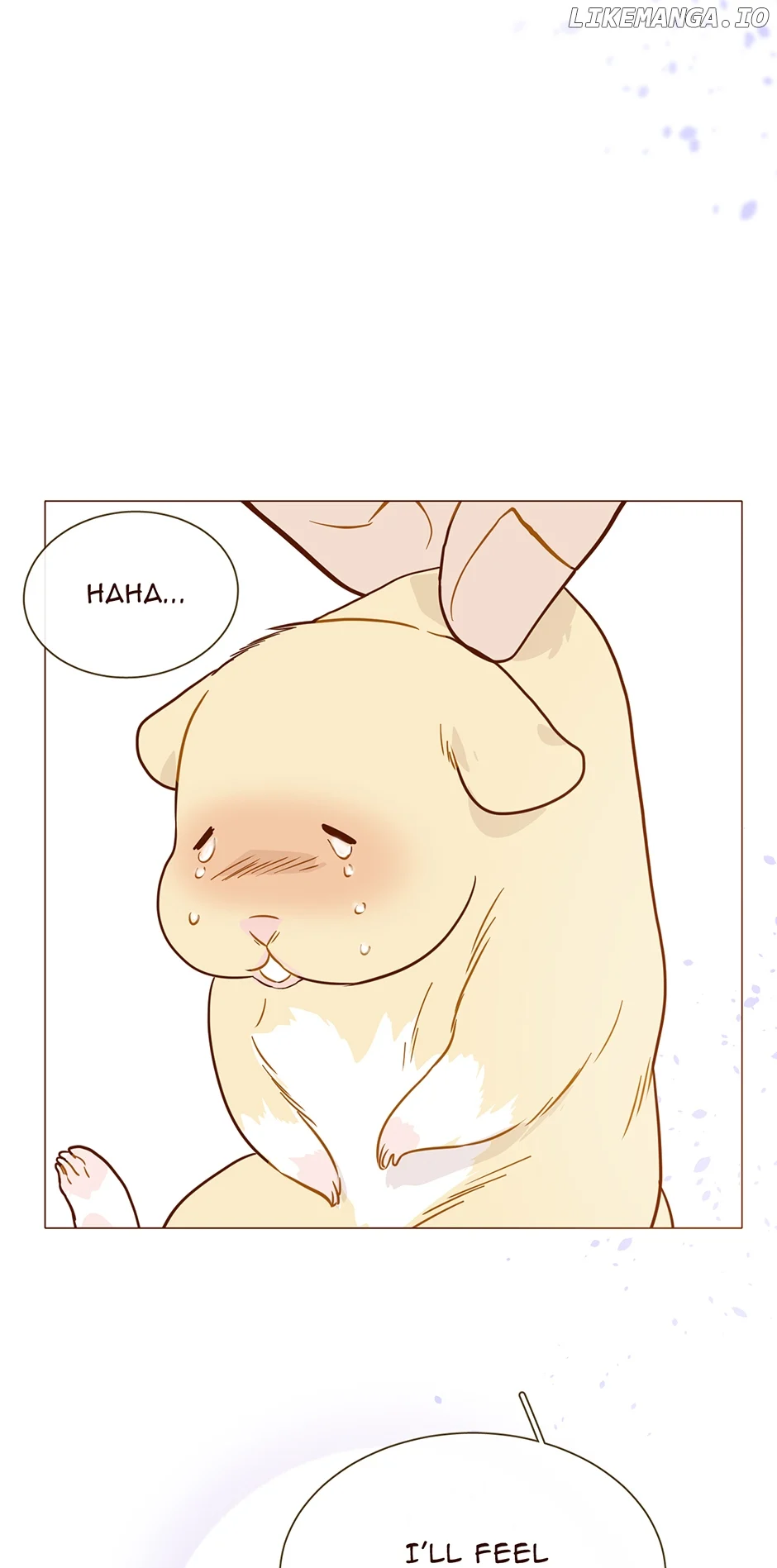 Bear with Me Chapter 37 page 68