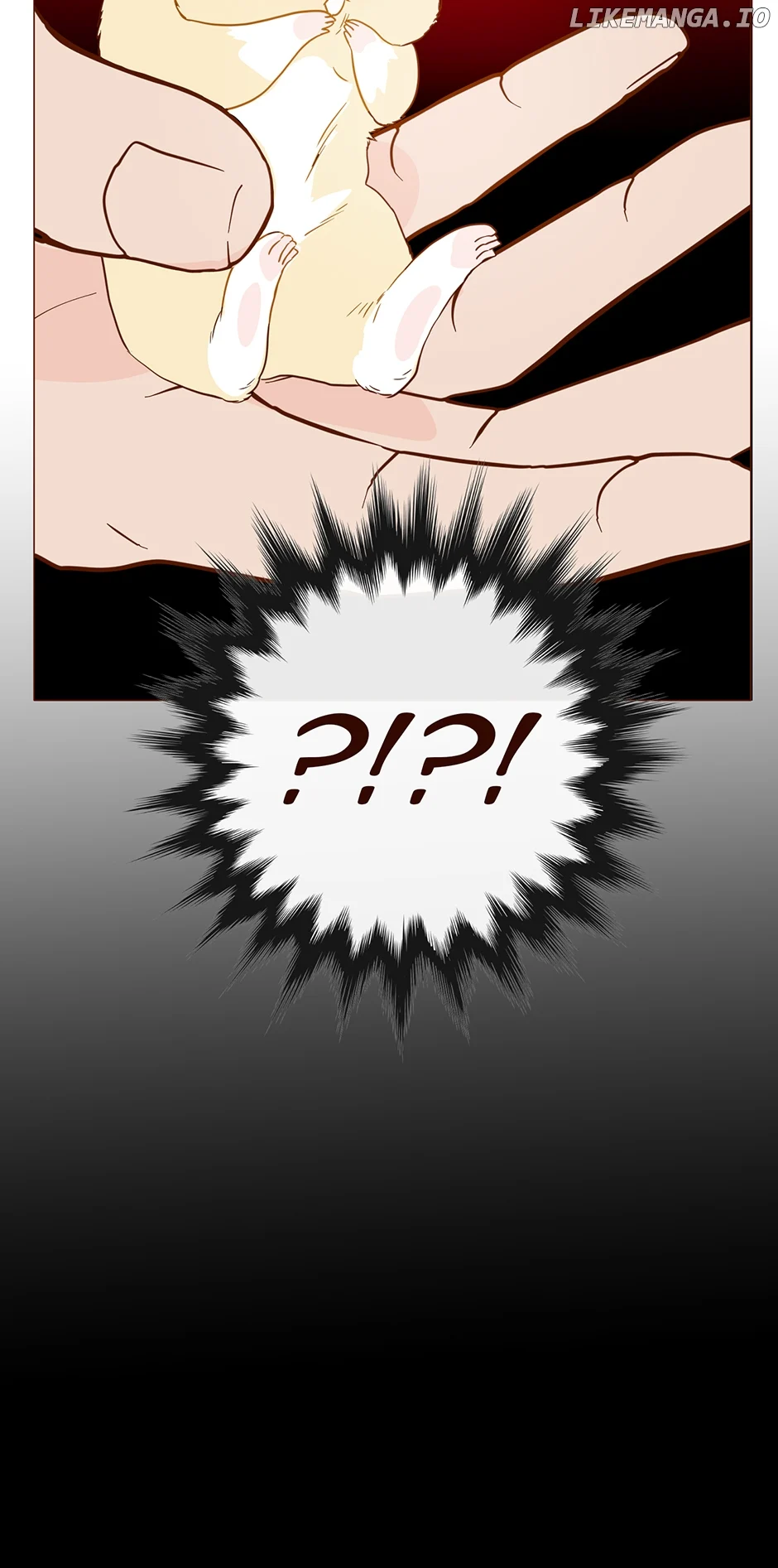 Bear with Me Chapter 37 page 73