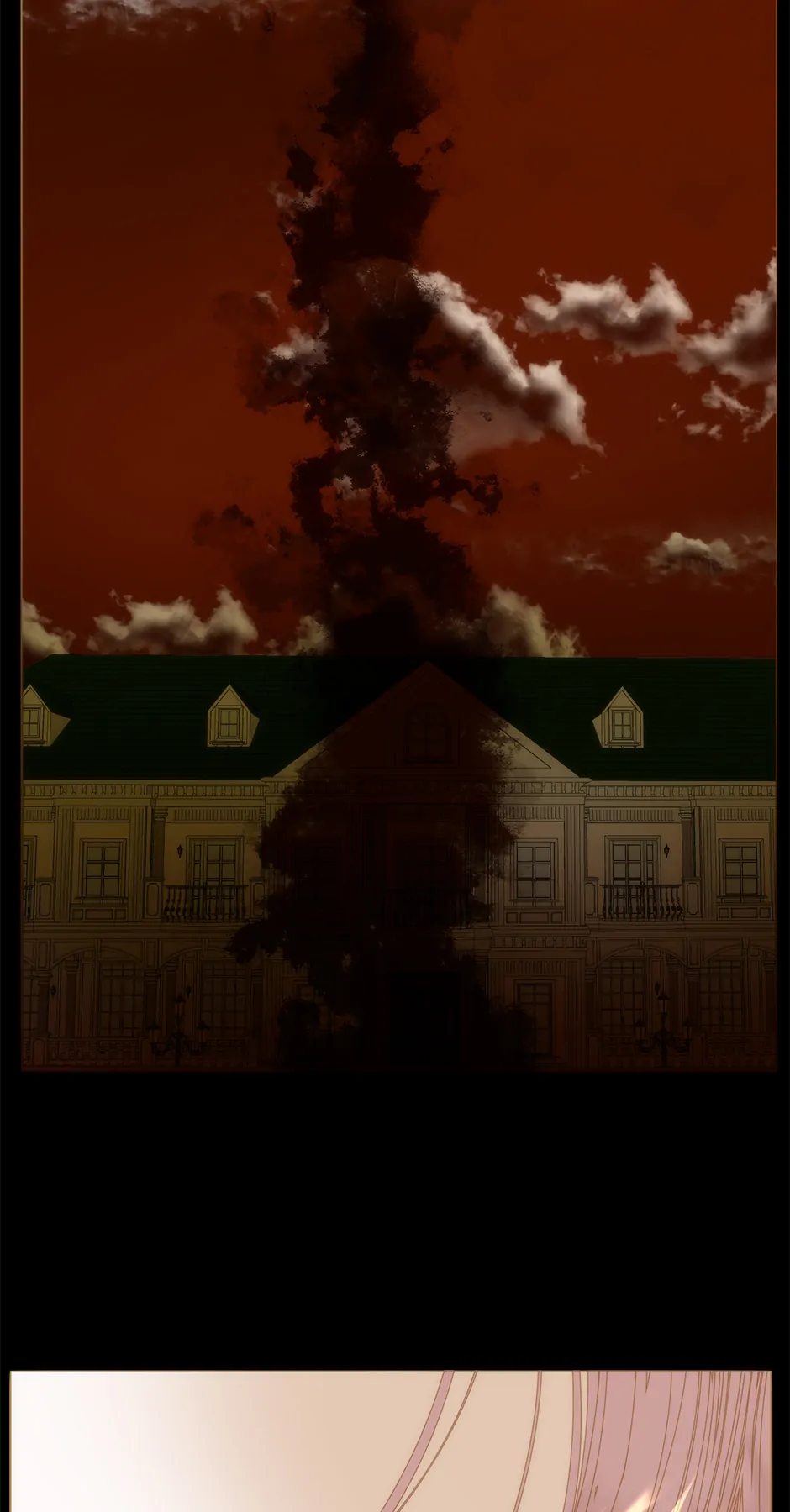 Bear with Me Chapter 8 page 56