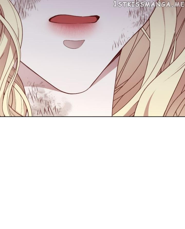 Beast’s Flower Chapter 11 page 9