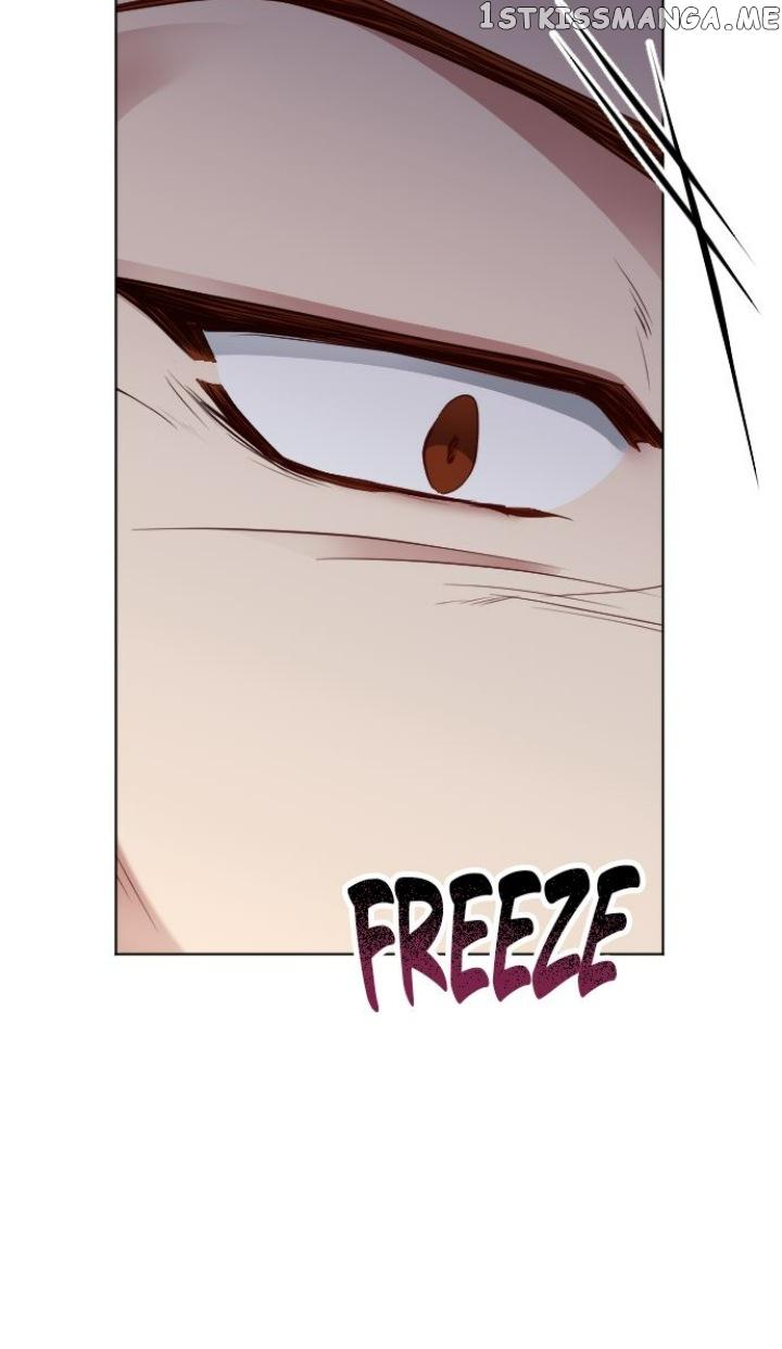 Beast’s Flower Chapter 11 page 29