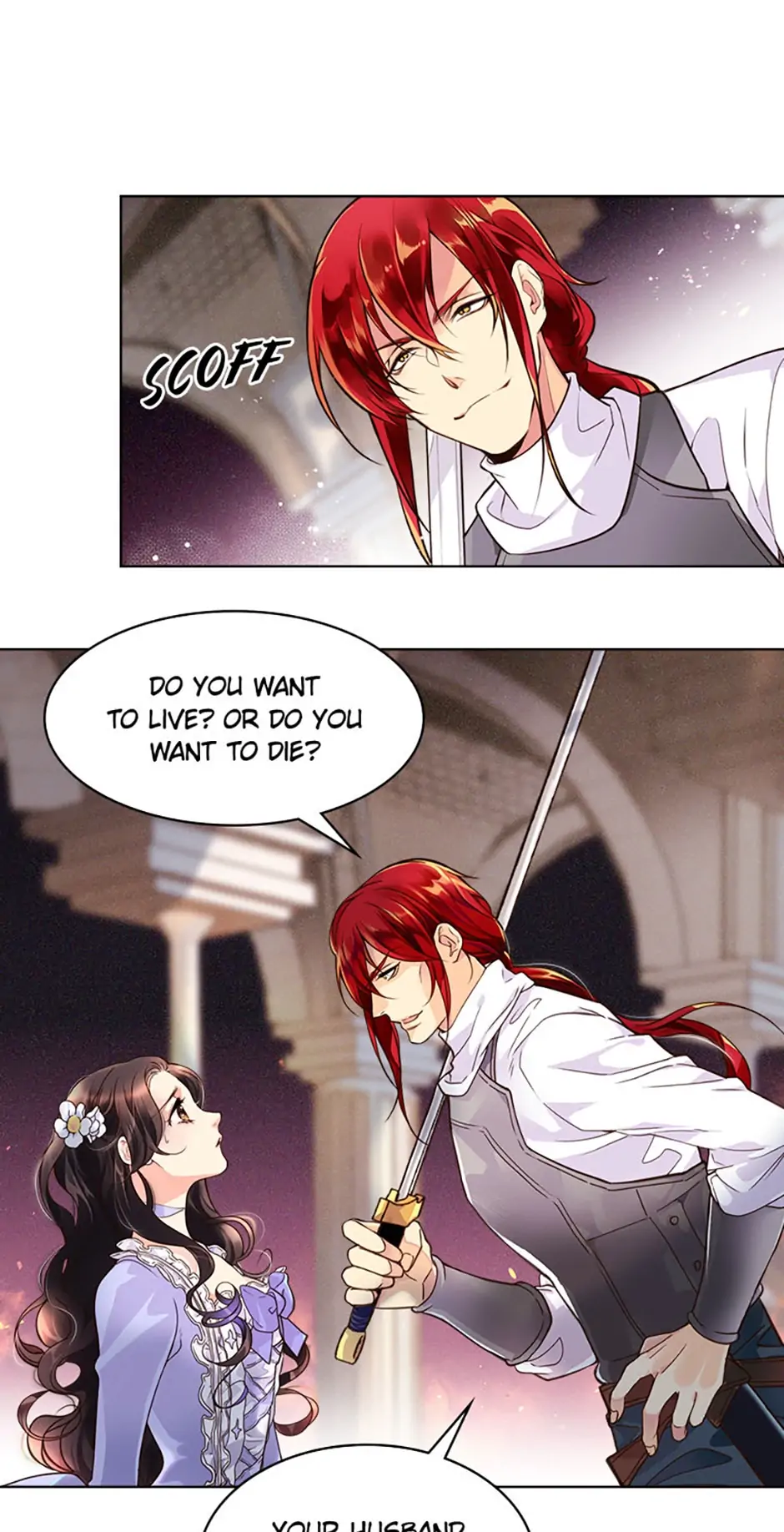 Beatrice Chapter 0.1 page 12