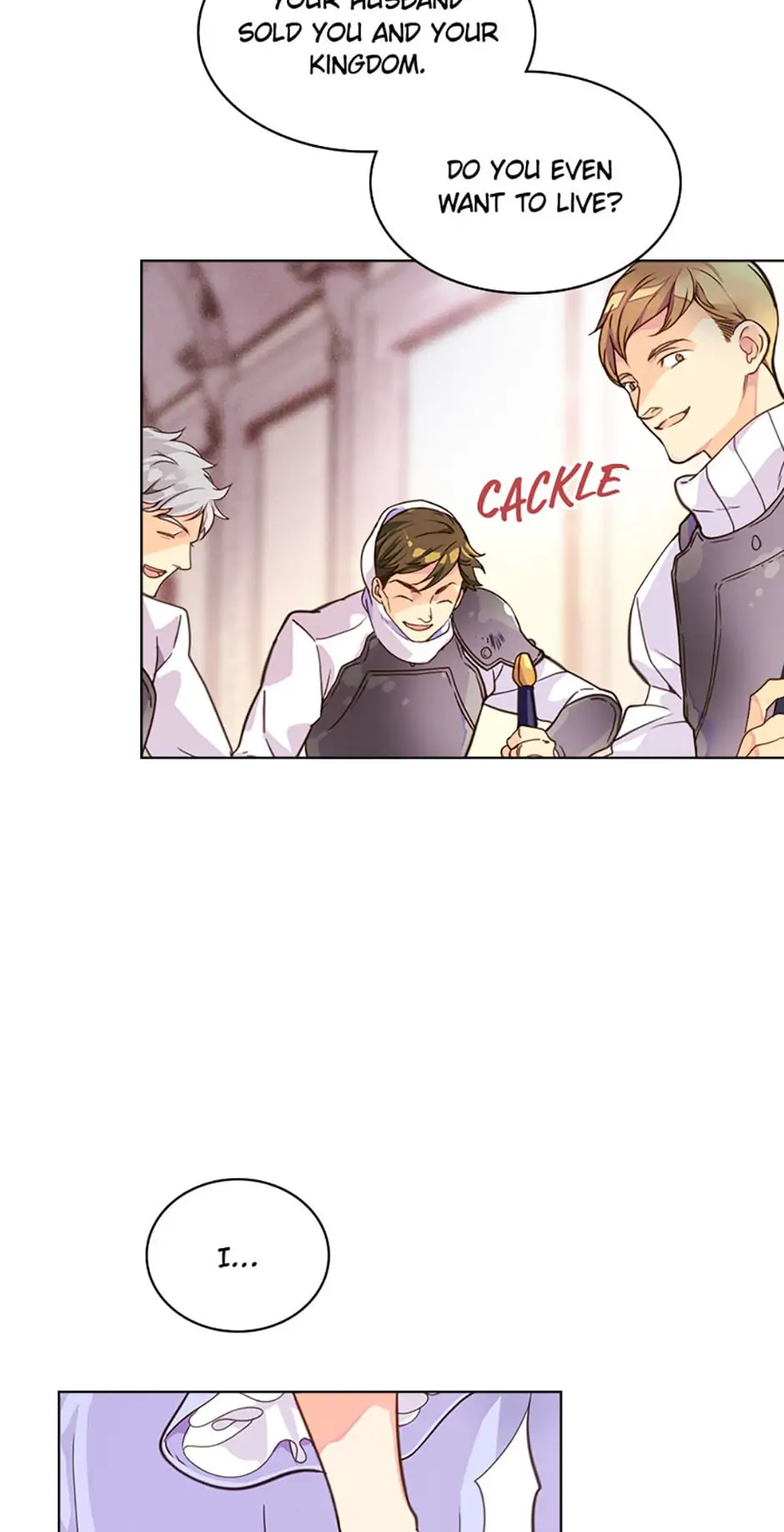 Beatrice Chapter 0.1 page 13