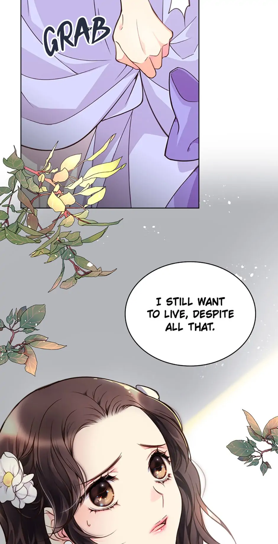 Beatrice Chapter 0.1 page 14