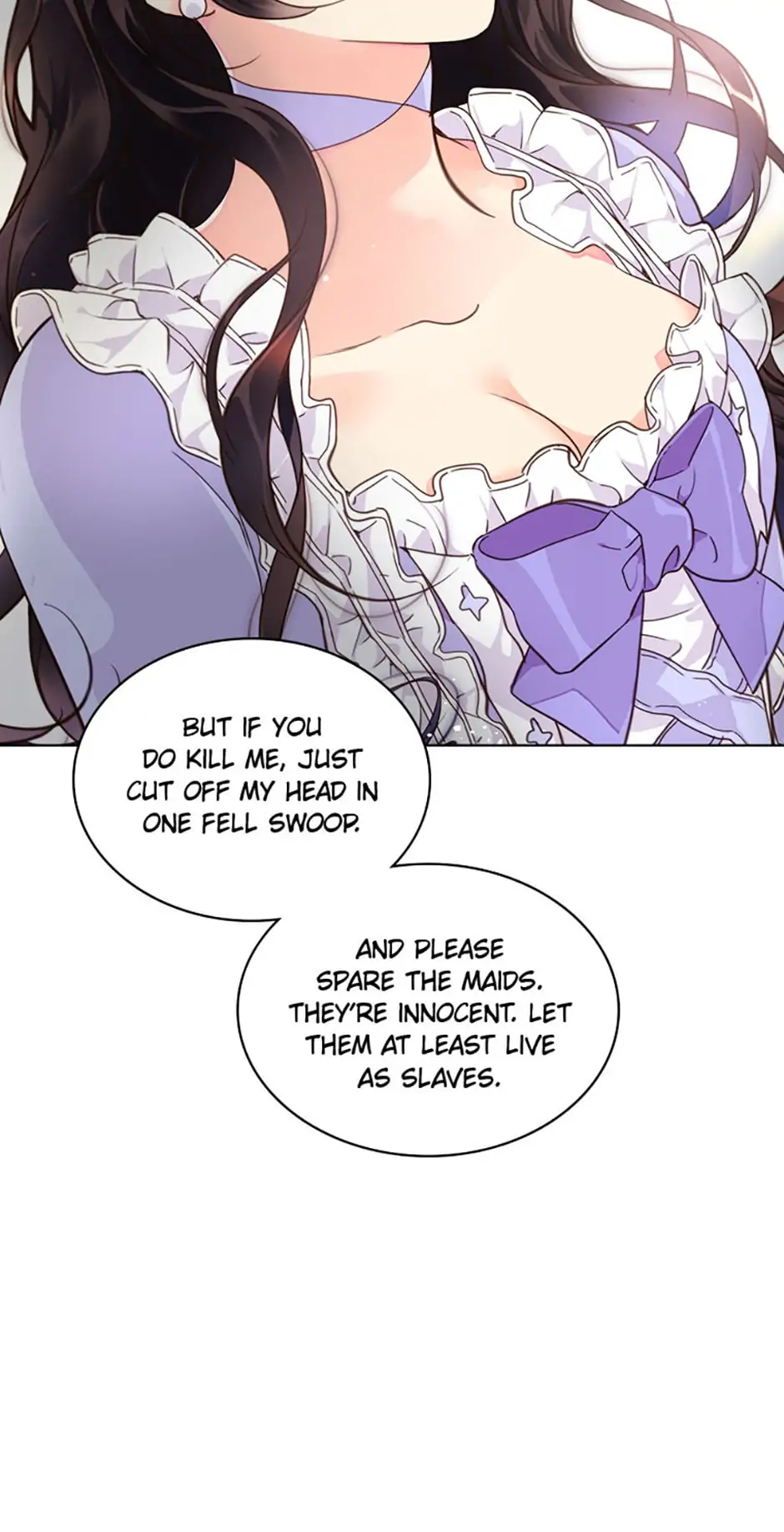 Beatrice Chapter 0.1 page 15