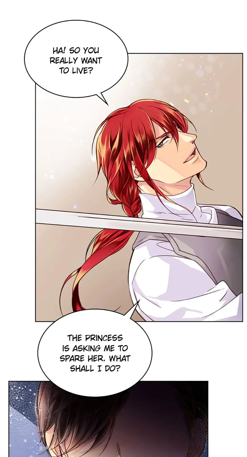 Beatrice Chapter 0.1 page 16
