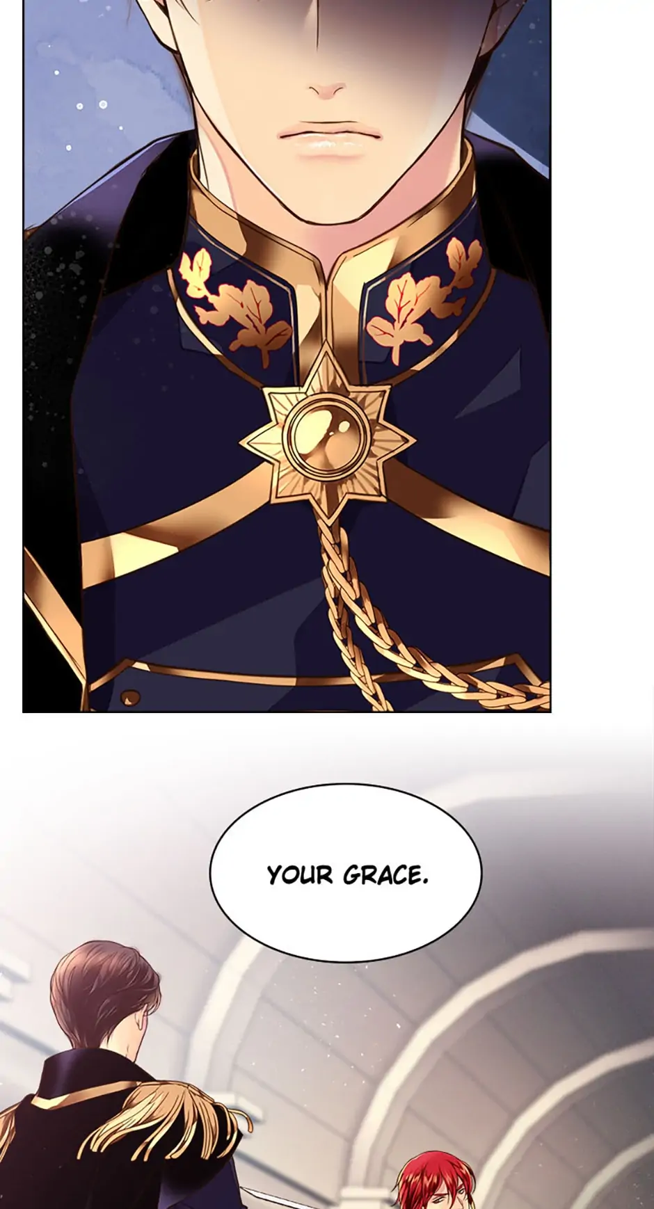 Beatrice Chapter 0.1 page 17