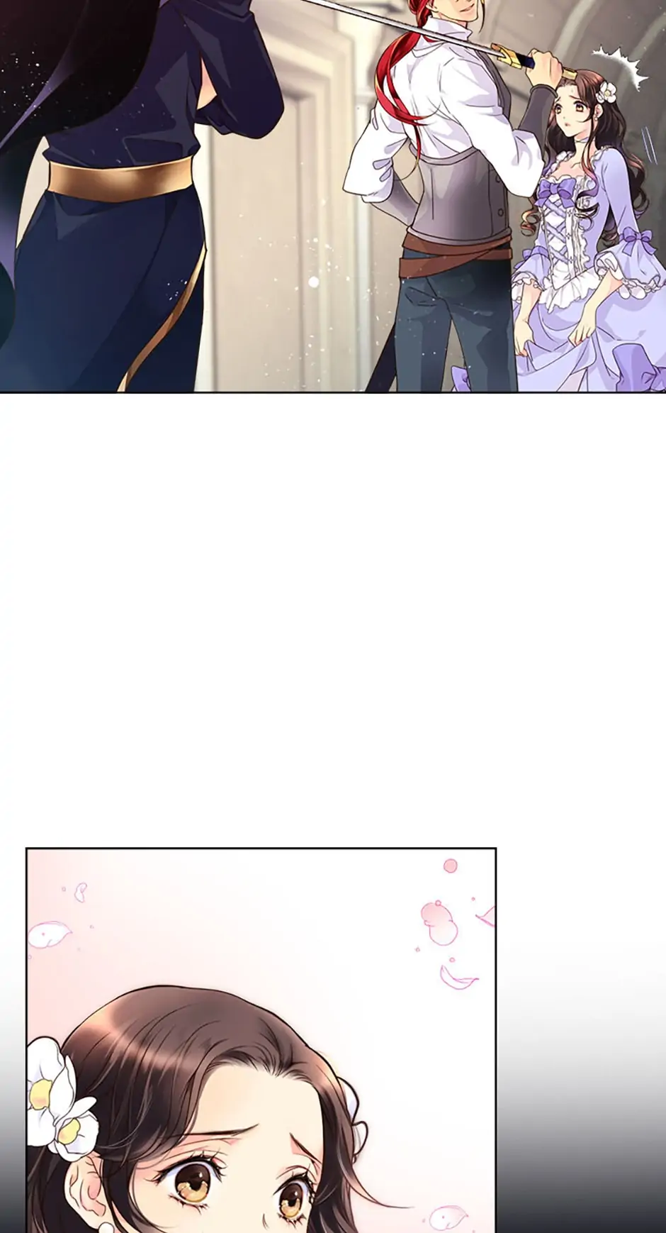 Beatrice Chapter 0.1 page 18