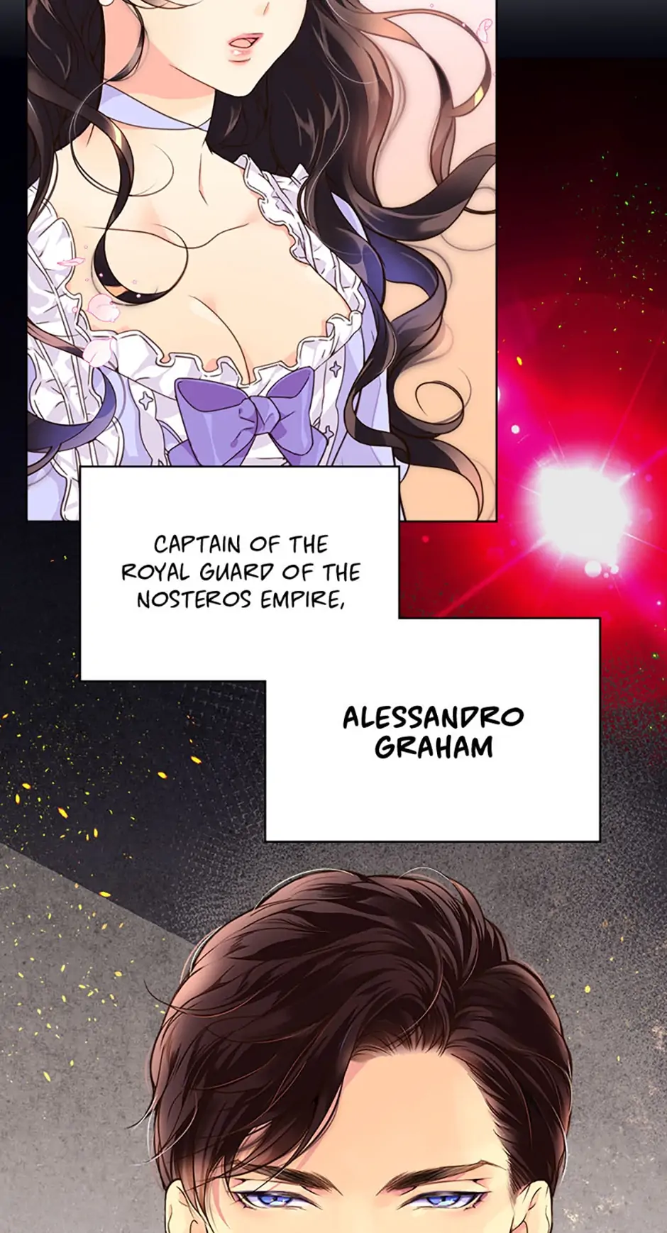 Beatrice Chapter 0.1 page 19