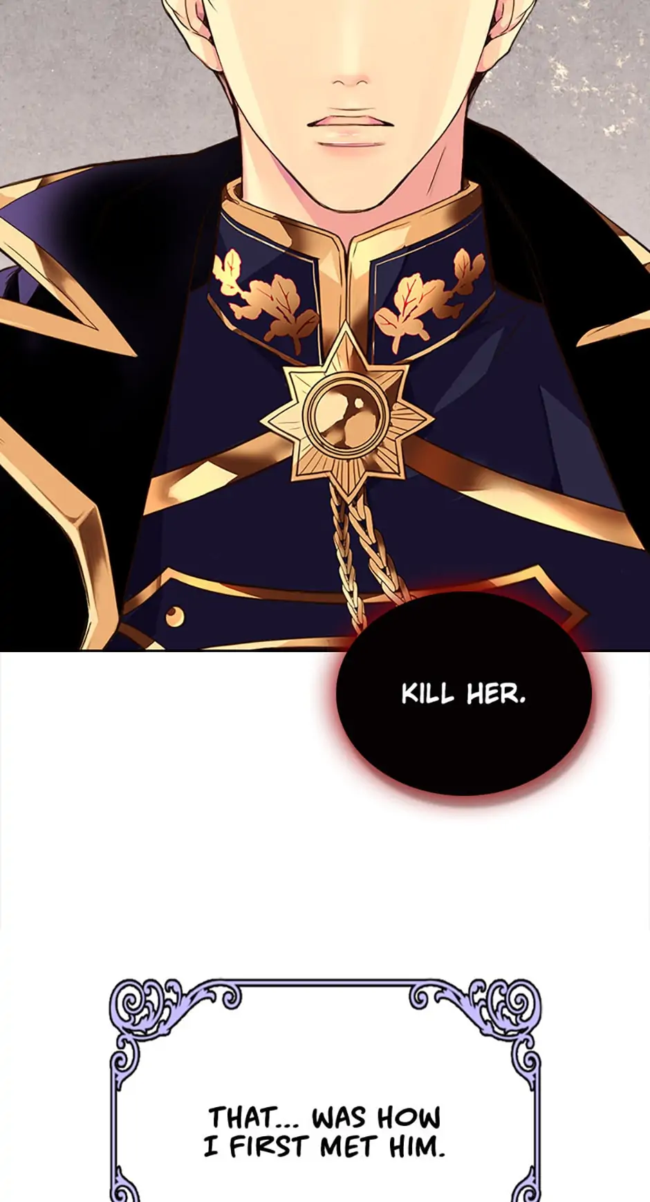 Beatrice Chapter 0.1 page 20