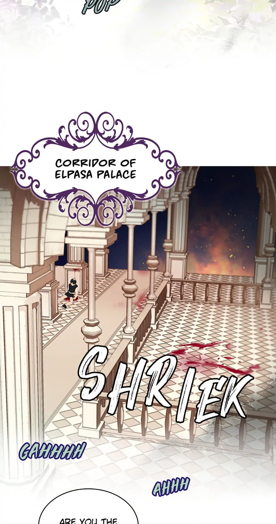 Beatrice Chapter 0.1 page 3