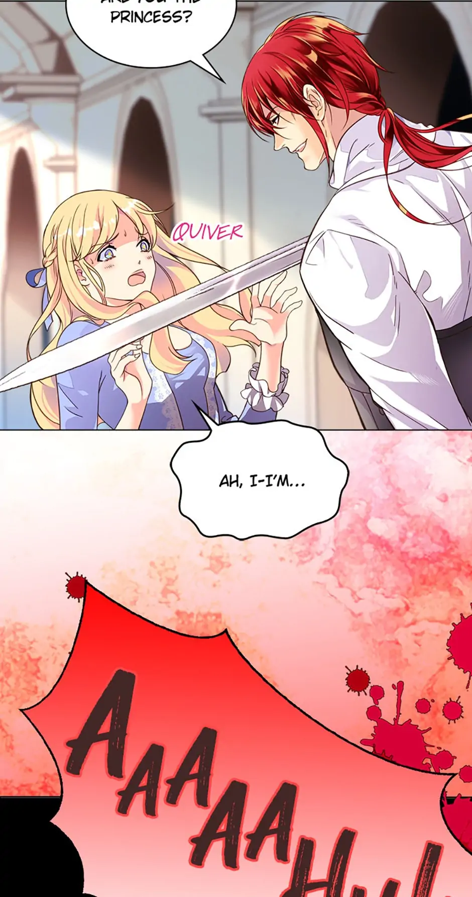 Beatrice Chapter 0.1 page 4