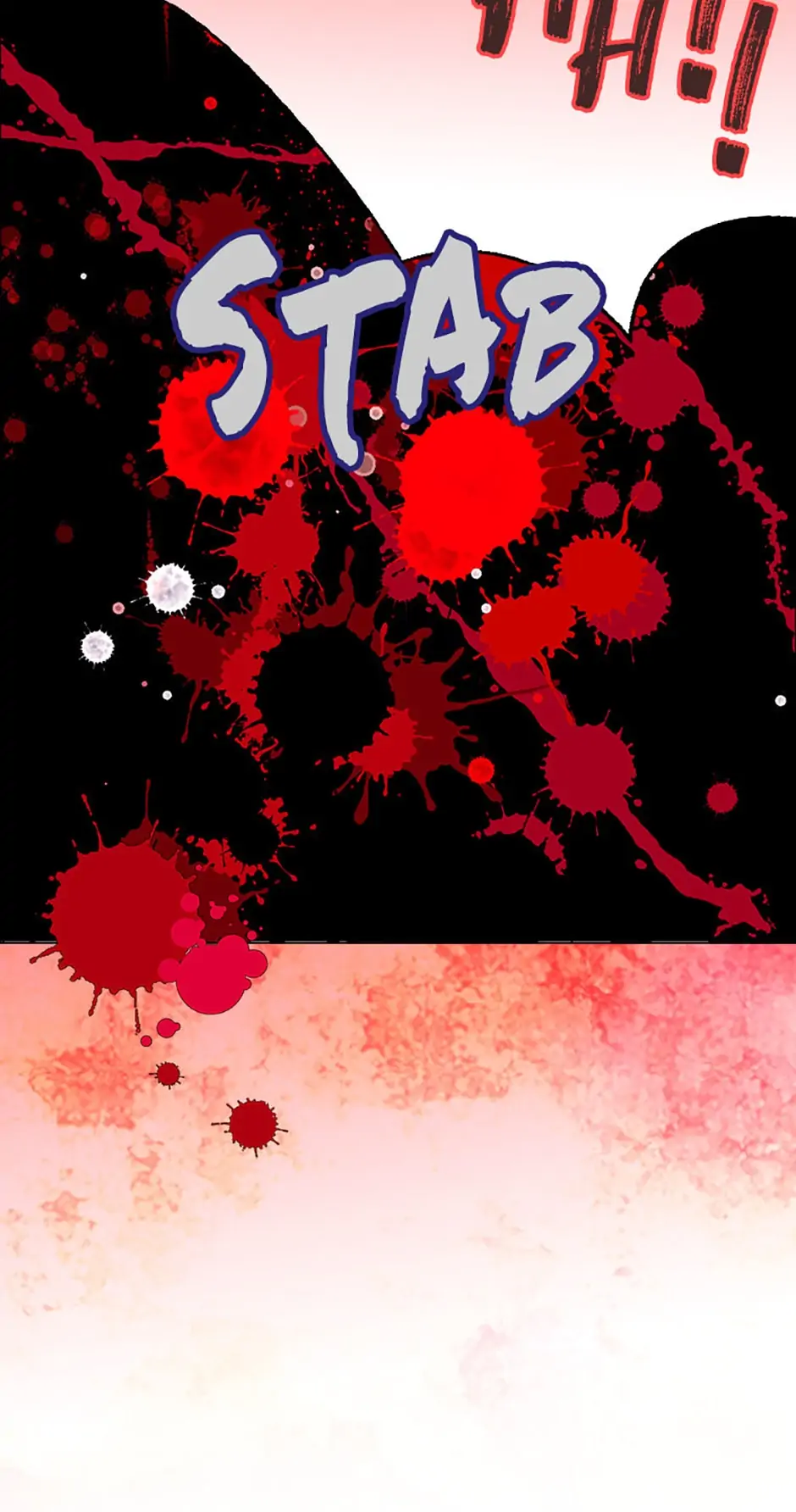 Beatrice Chapter 0.1 page 5