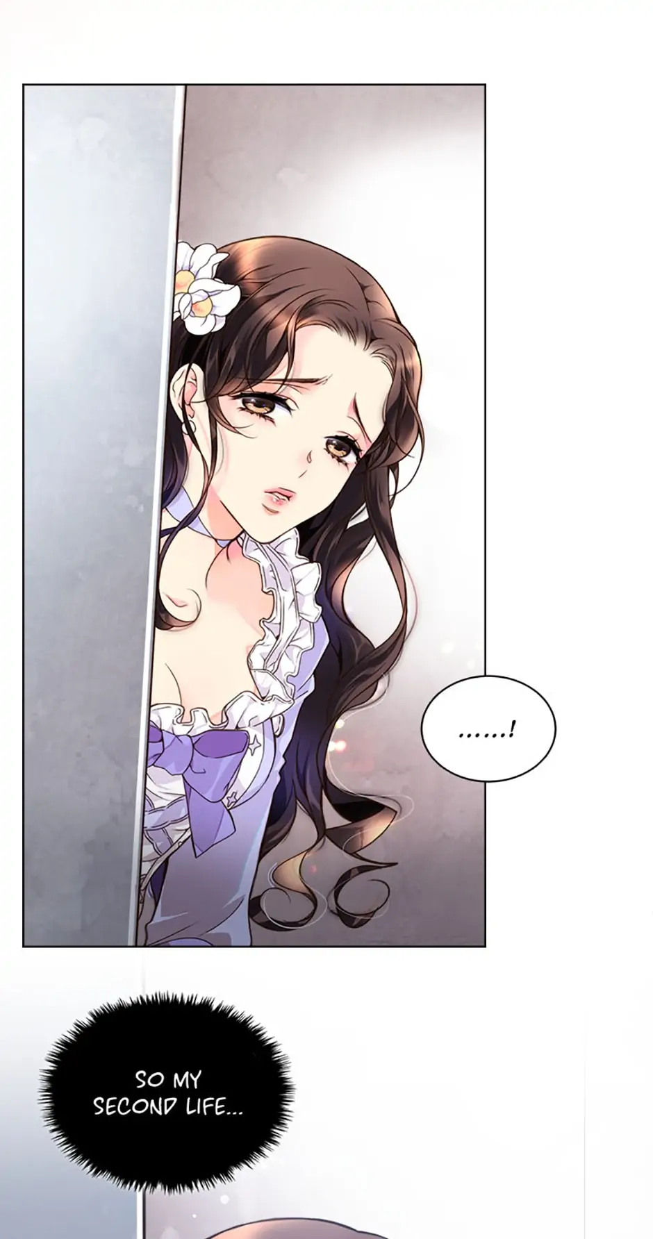Beatrice Chapter 0.1 page 6