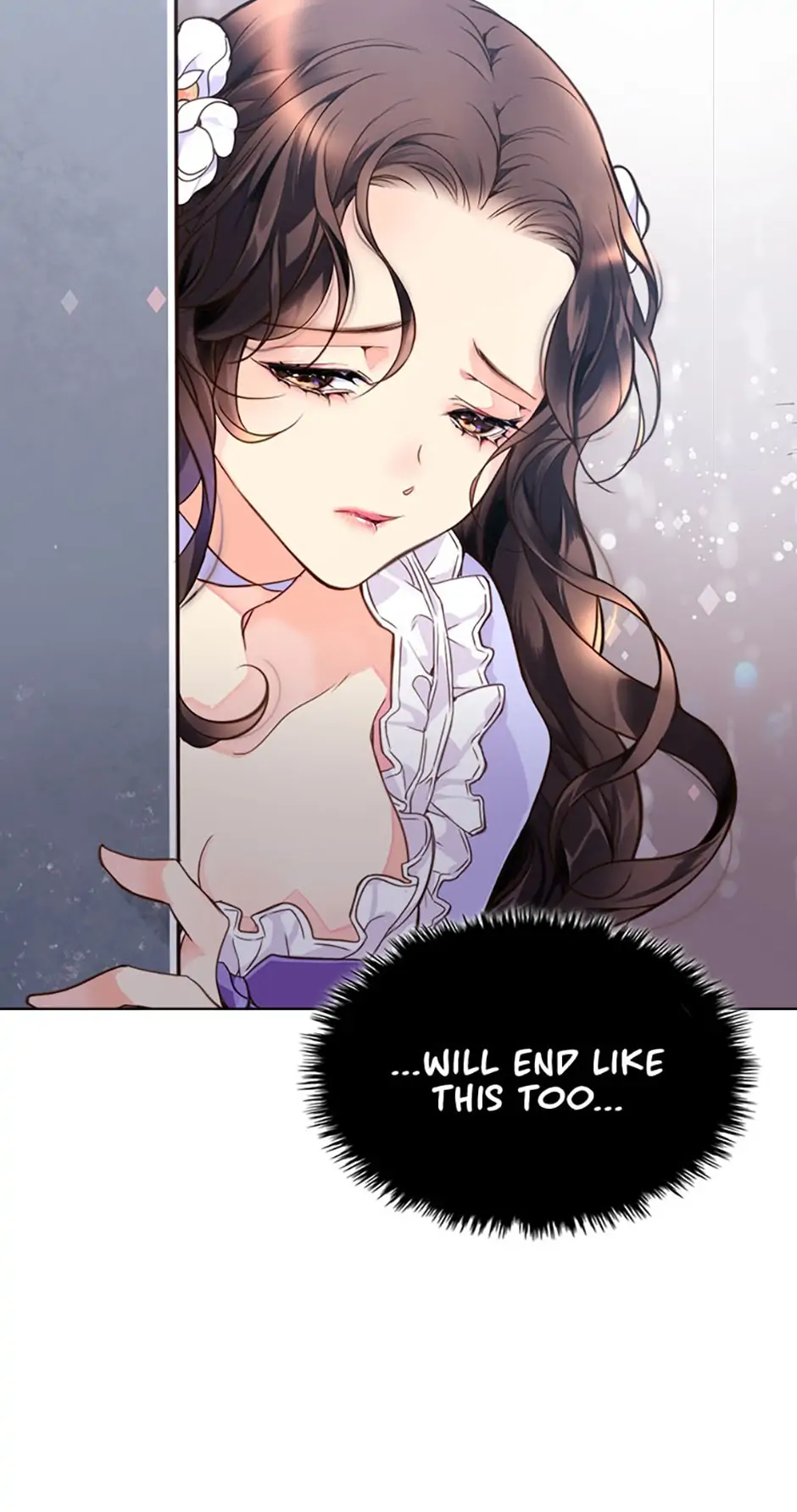 Beatrice Chapter 0.1 page 7