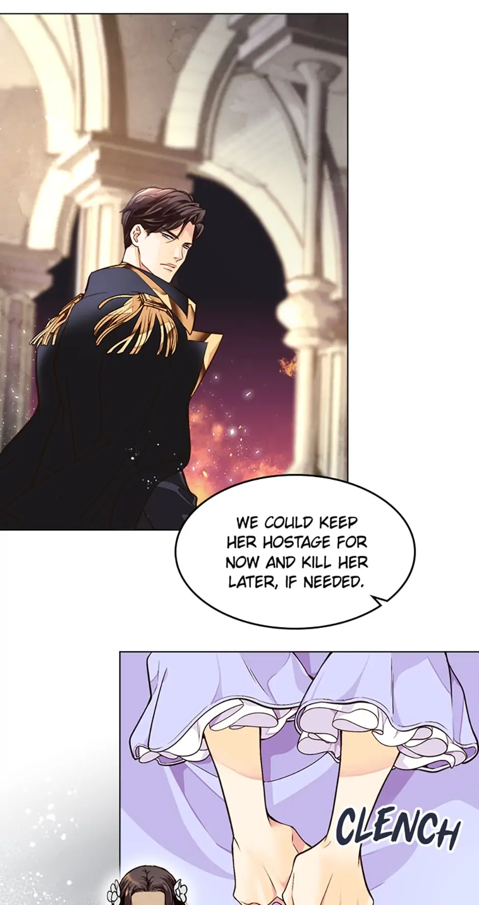 Beatrice Chapter 1 page 9
