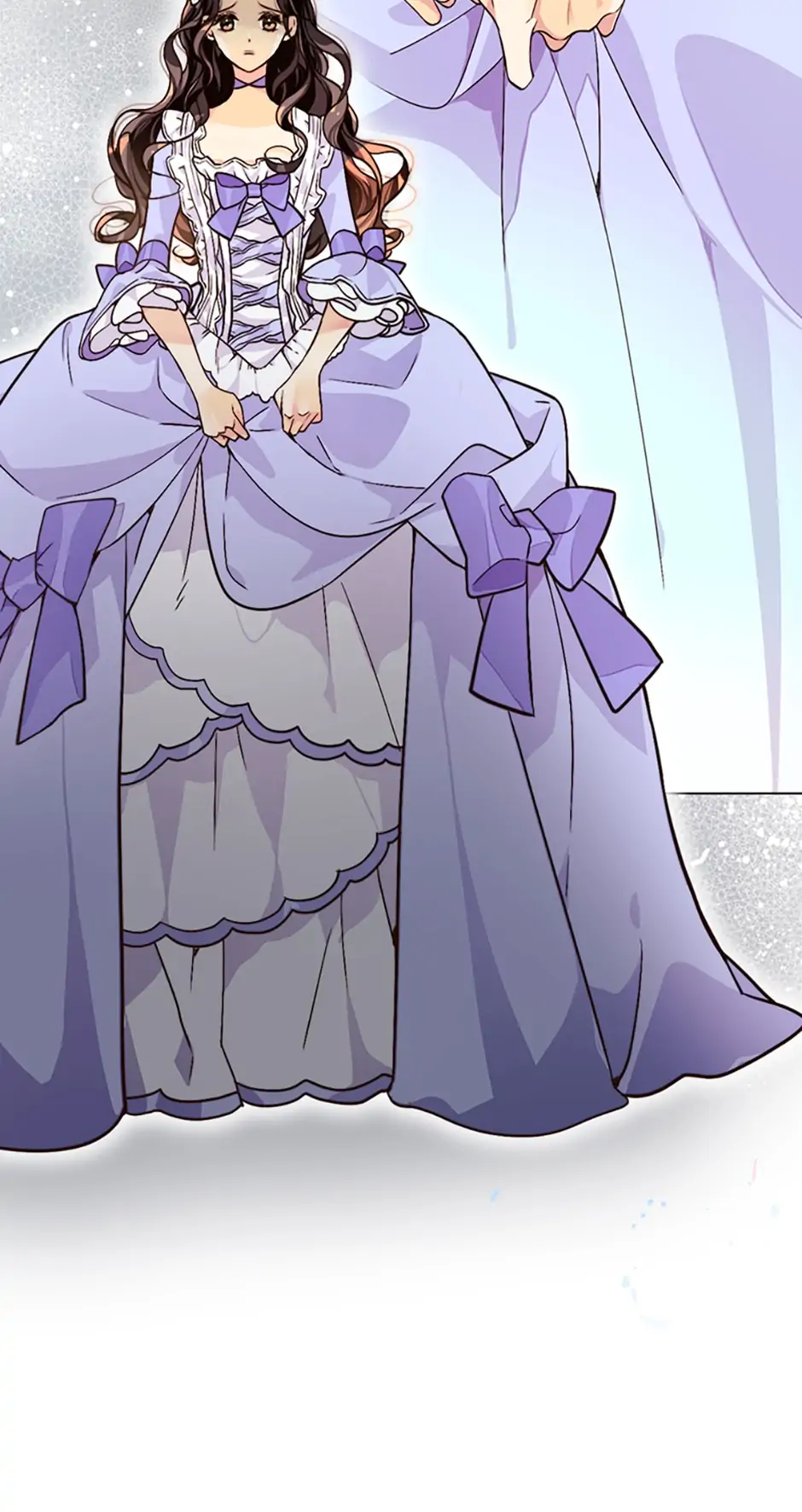 Beatrice Chapter 1 page 10