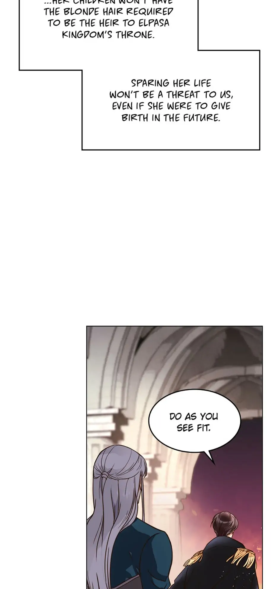 Beatrice Chapter 1 page 13