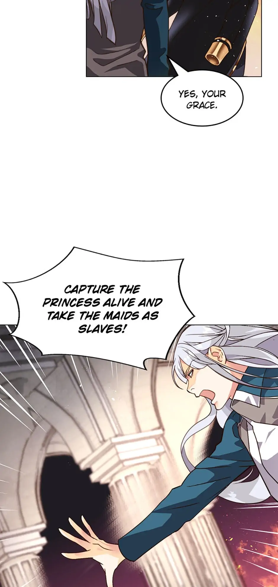 Beatrice Chapter 1 page 14