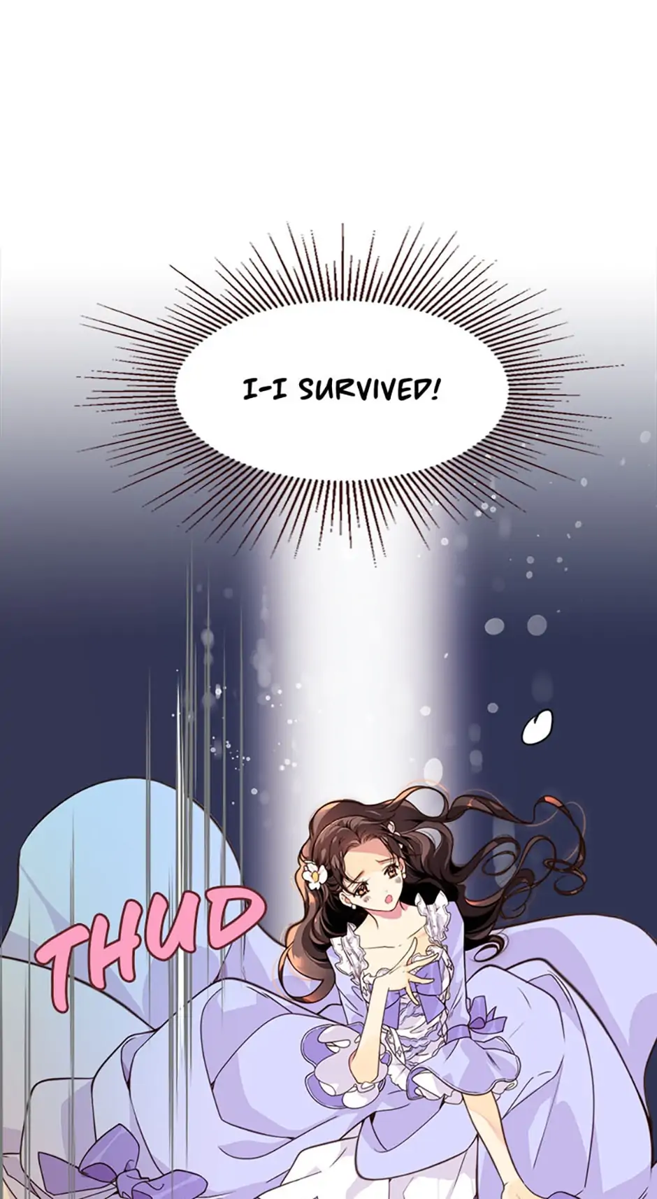 Beatrice Chapter 1 page 16