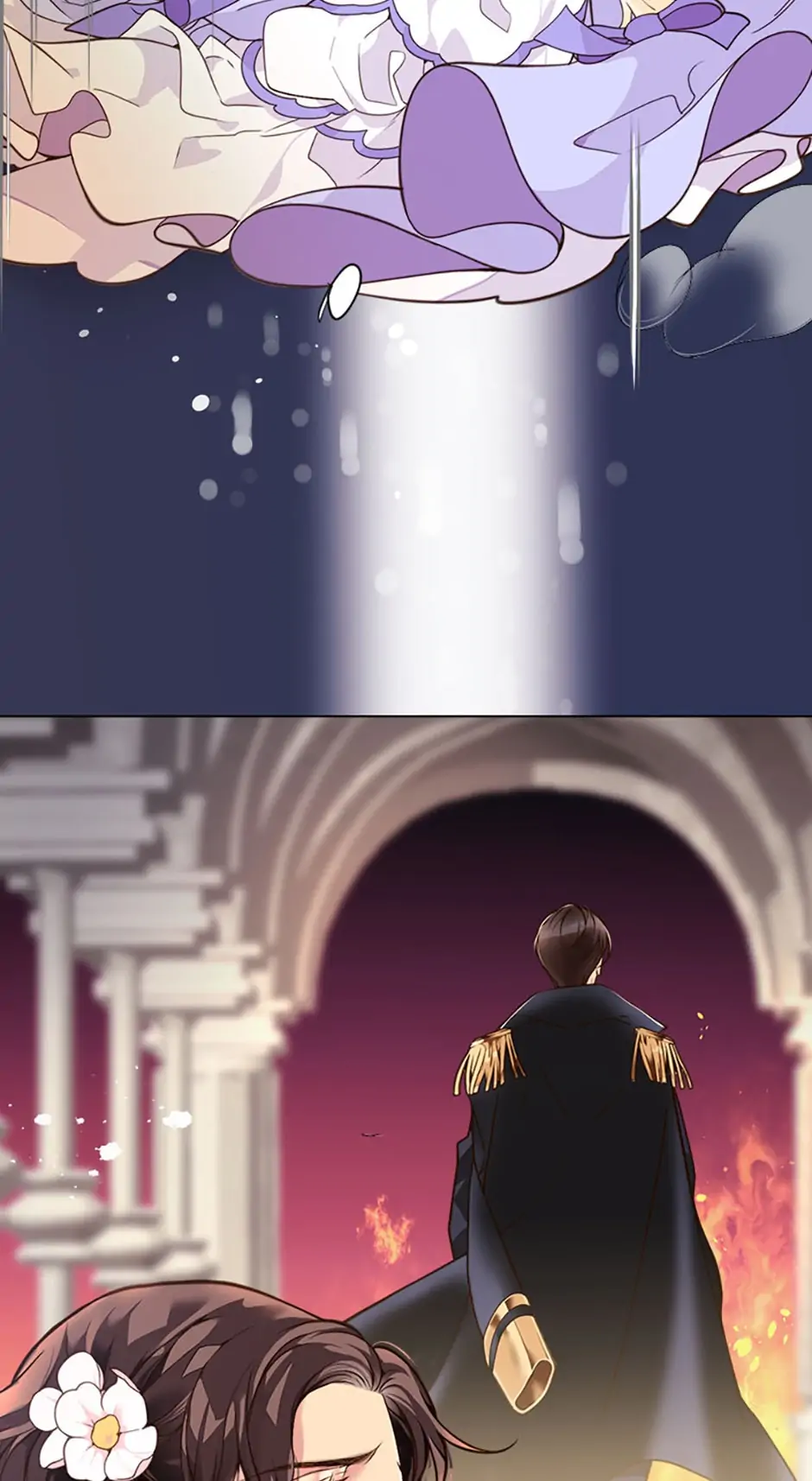 Beatrice Chapter 1 page 17
