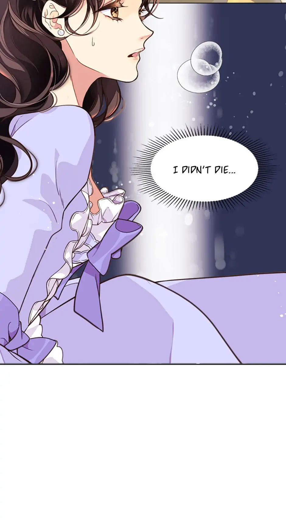 Beatrice Chapter 1 page 18