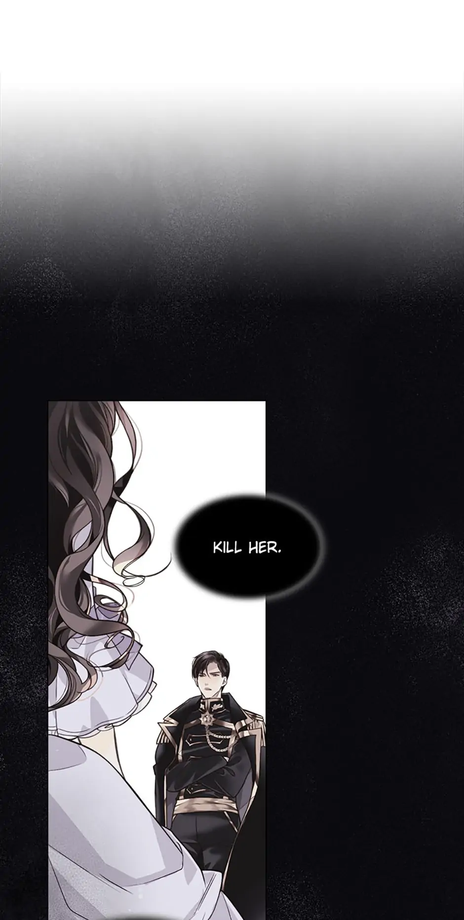 Beatrice Chapter 1 page 19