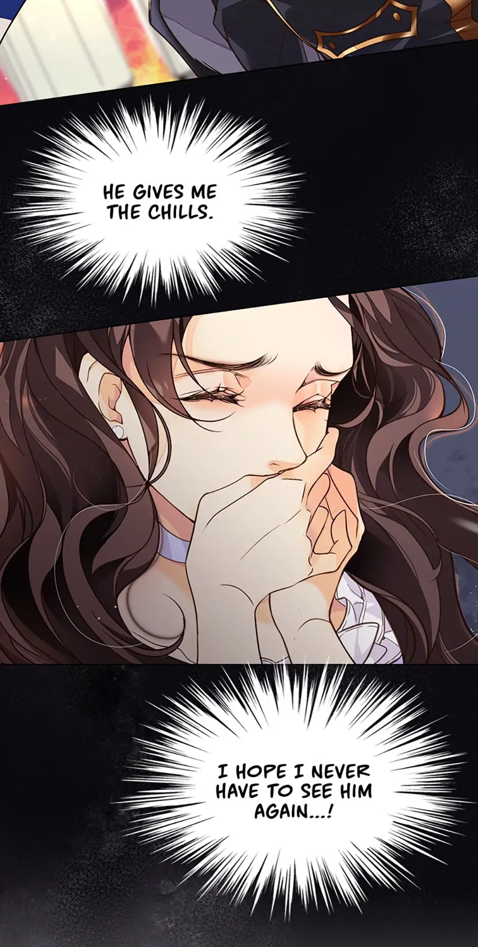 Beatrice Chapter 1 page 21