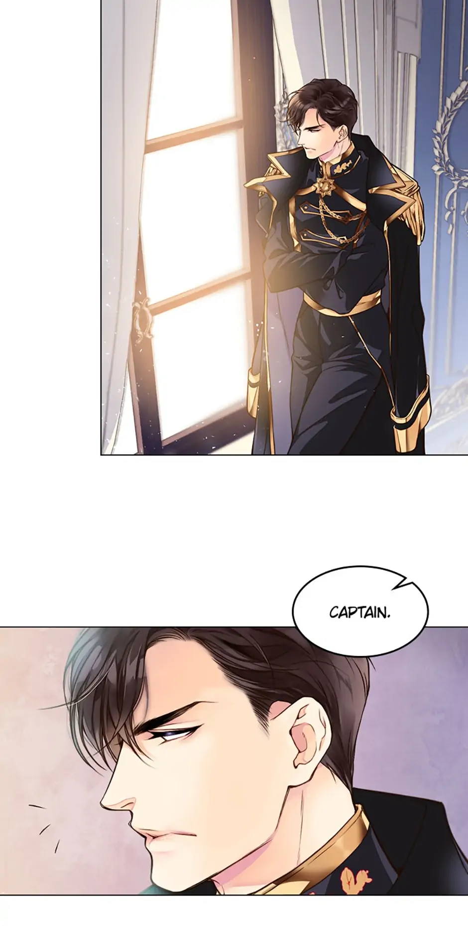 Beatrice Chapter 1 page 24