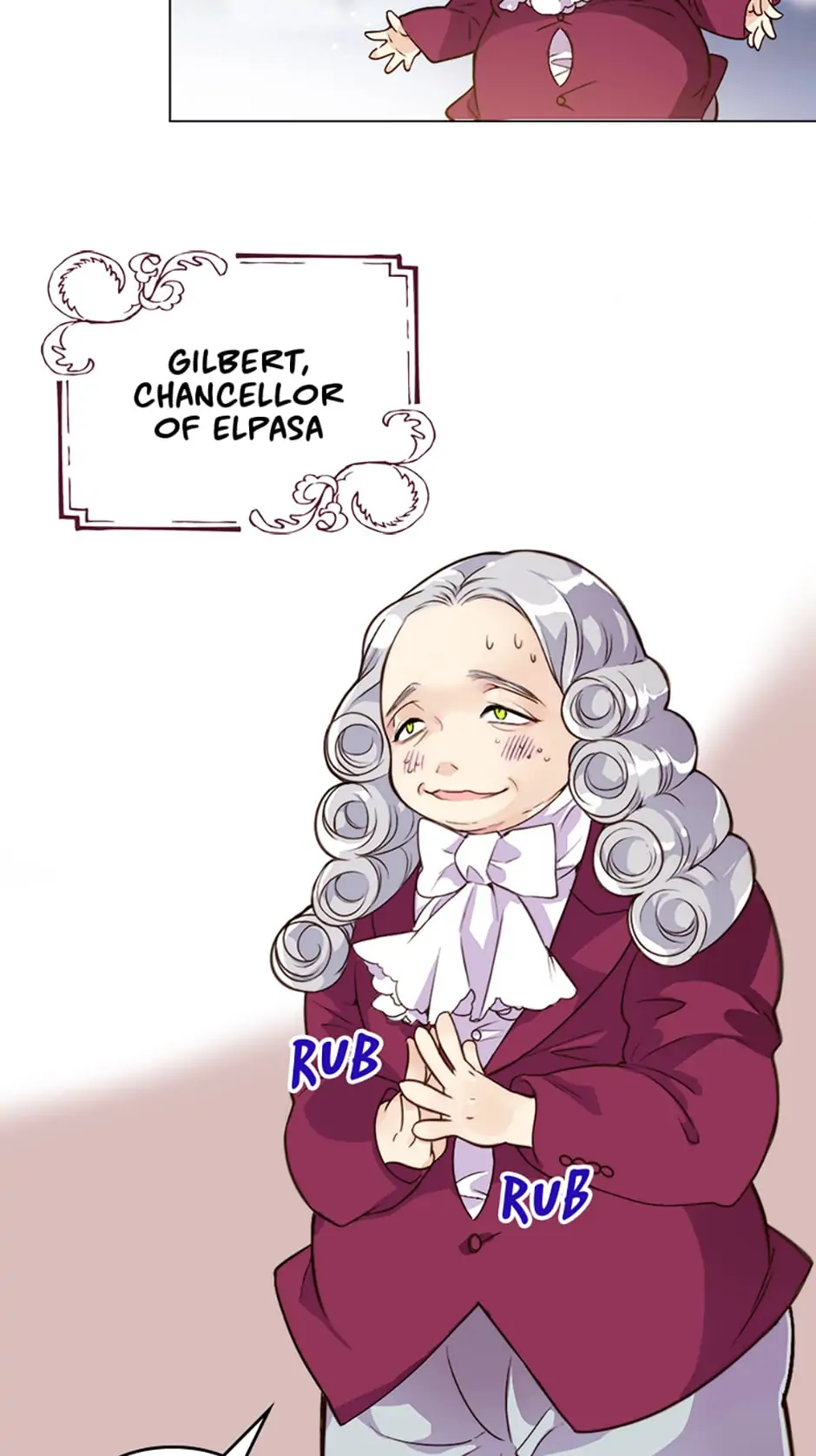 Beatrice Chapter 1 page 26