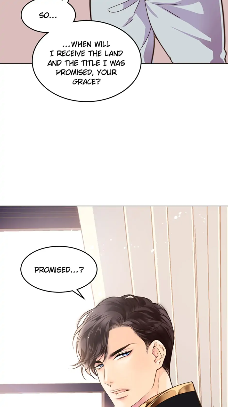 Beatrice Chapter 1 page 27