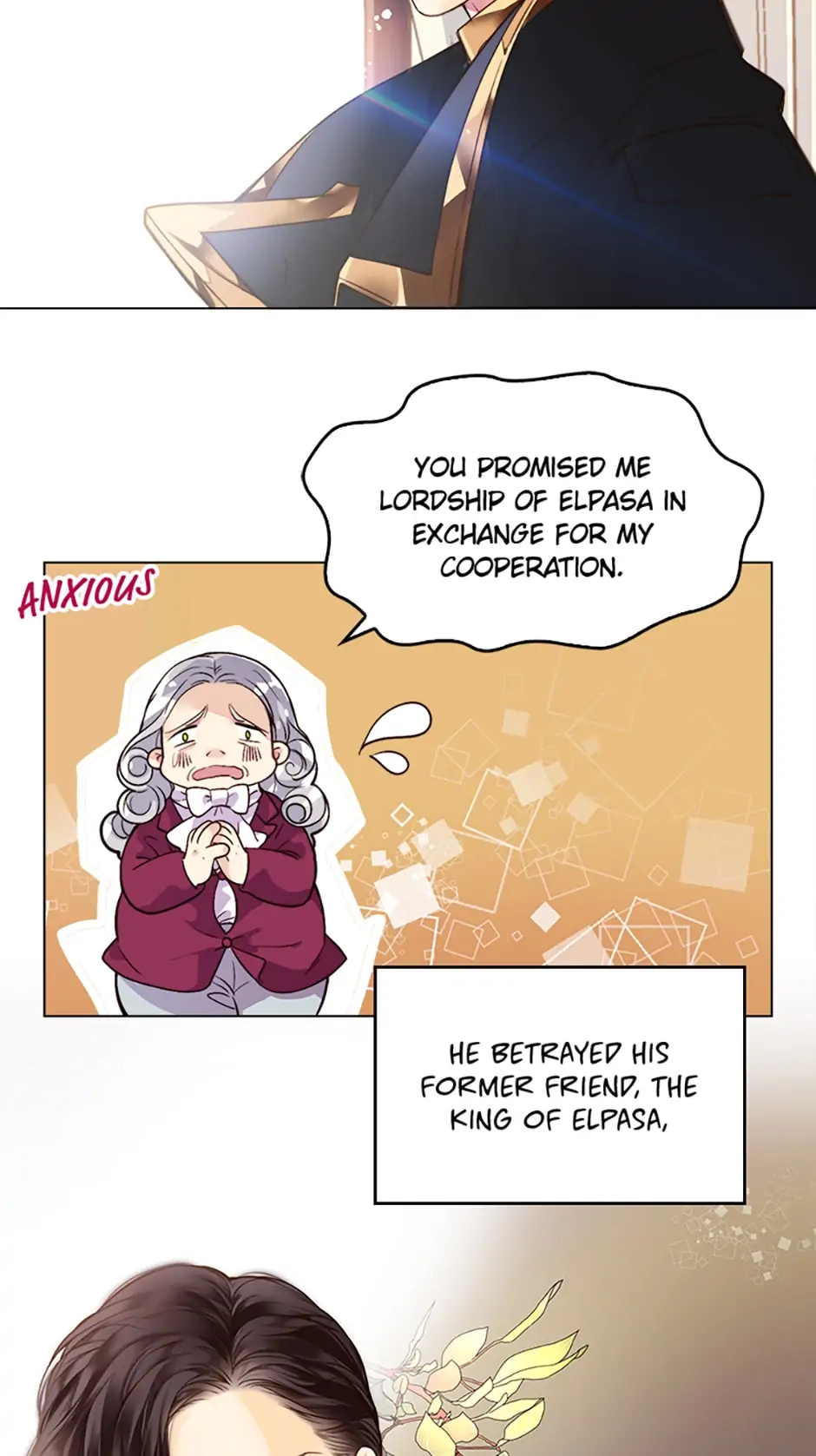 Beatrice Chapter 1 page 28