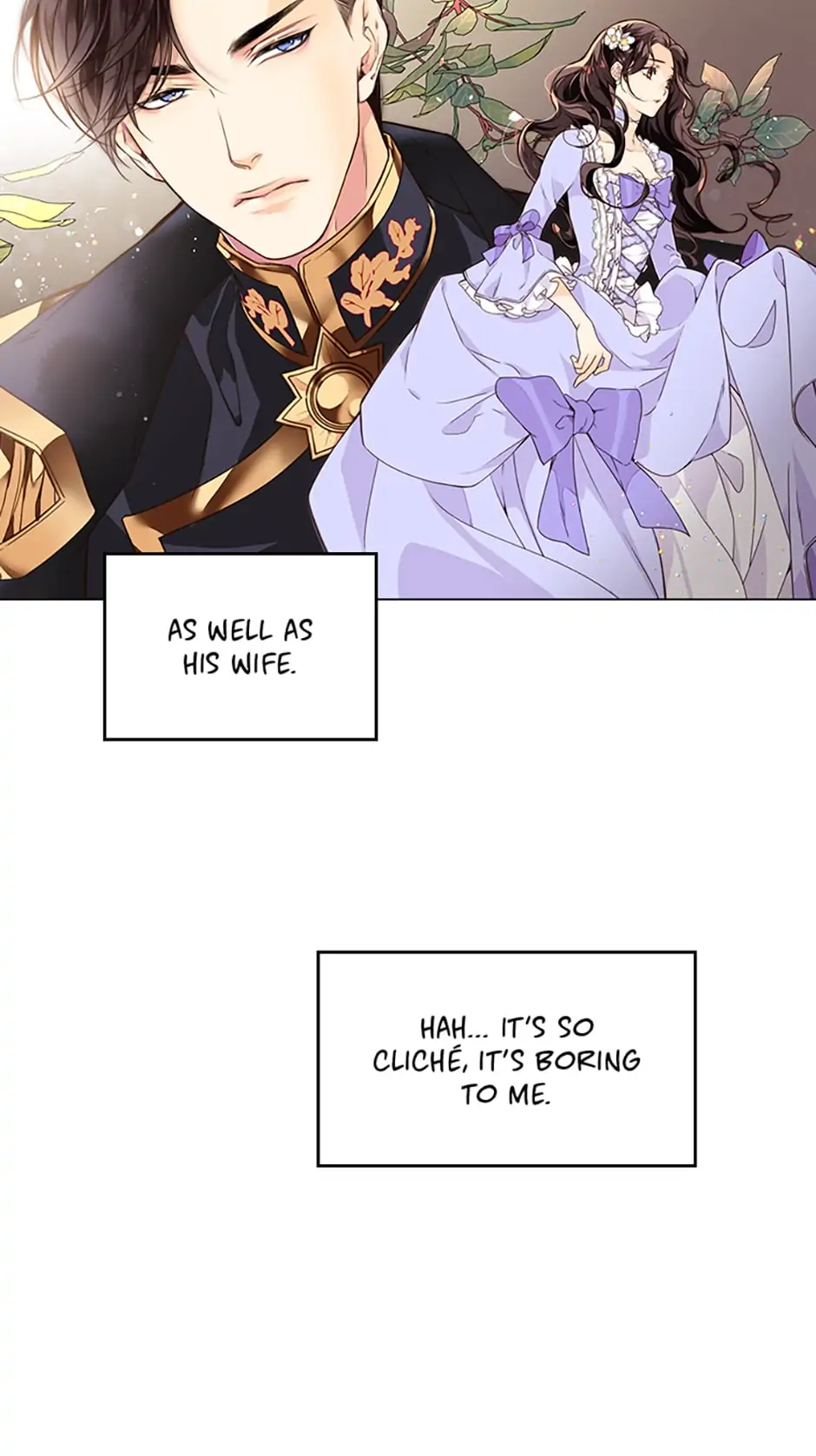 Beatrice Chapter 1 page 29