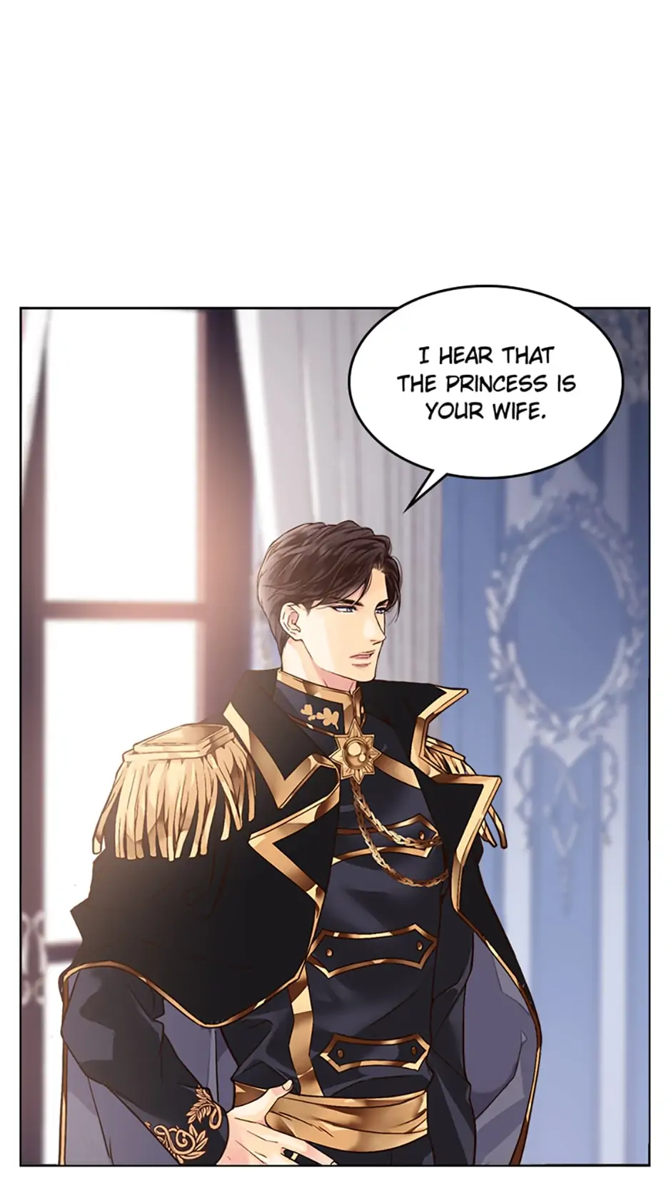 Beatrice Chapter 1 page 30