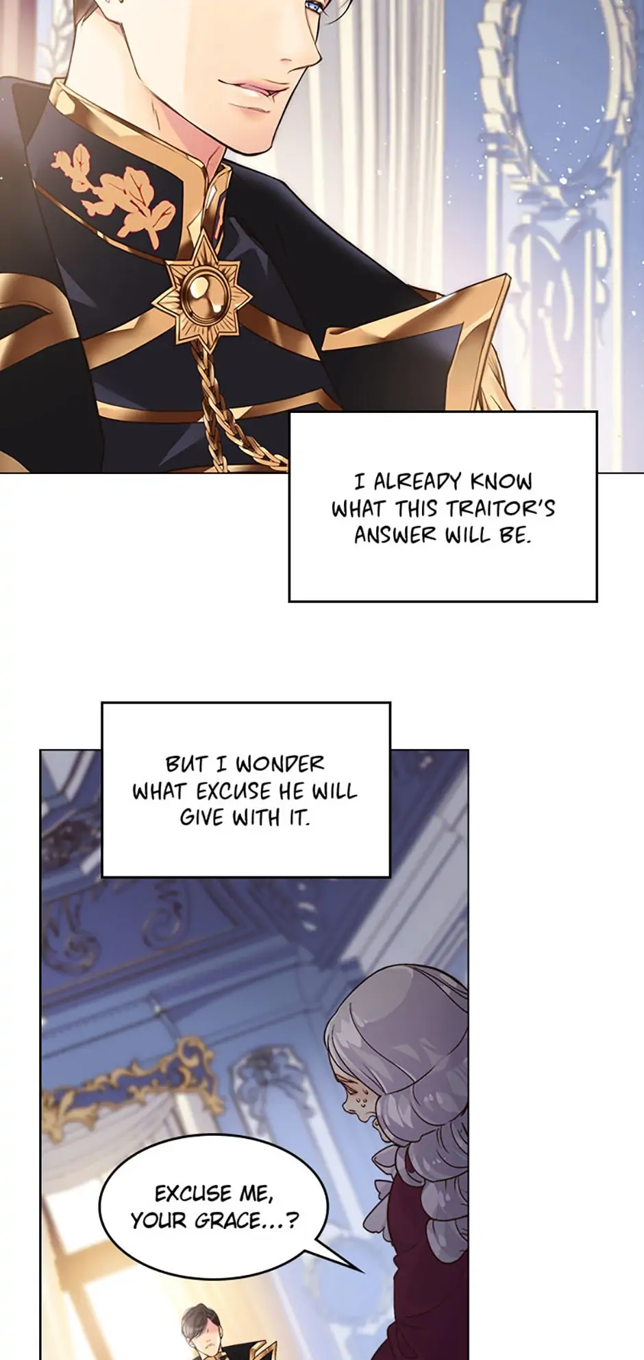 Beatrice Chapter 1 page 32