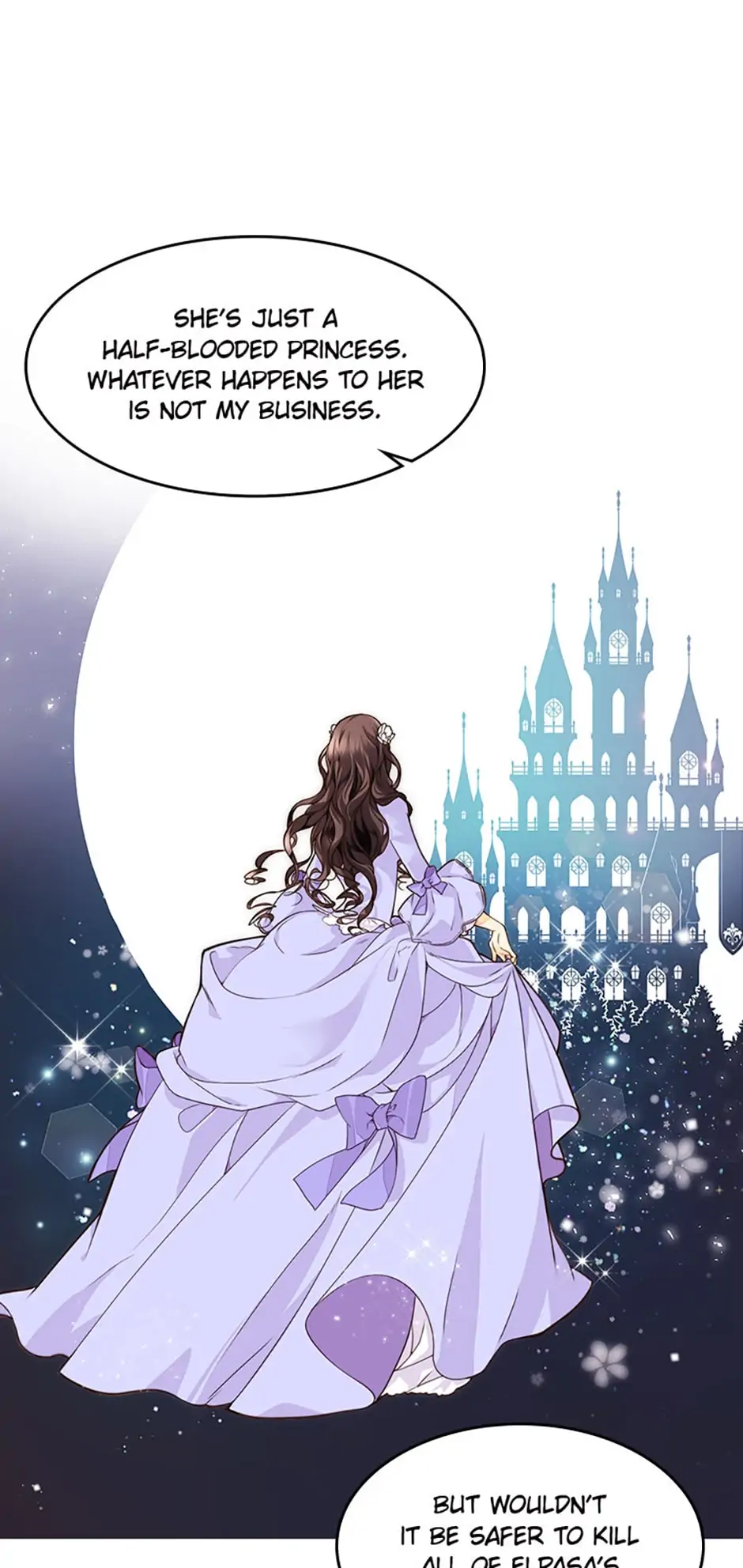 Beatrice Chapter 1 page 34
