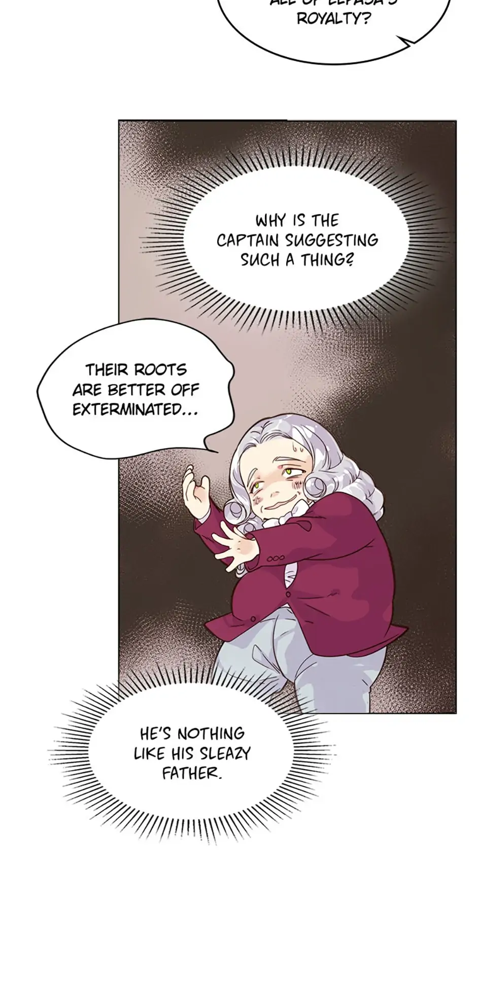 Beatrice Chapter 1 page 35